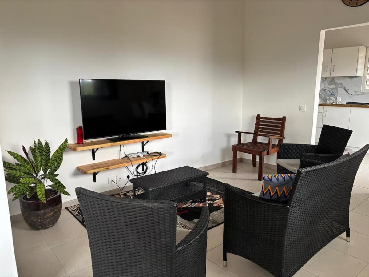 Maison De A 971 *