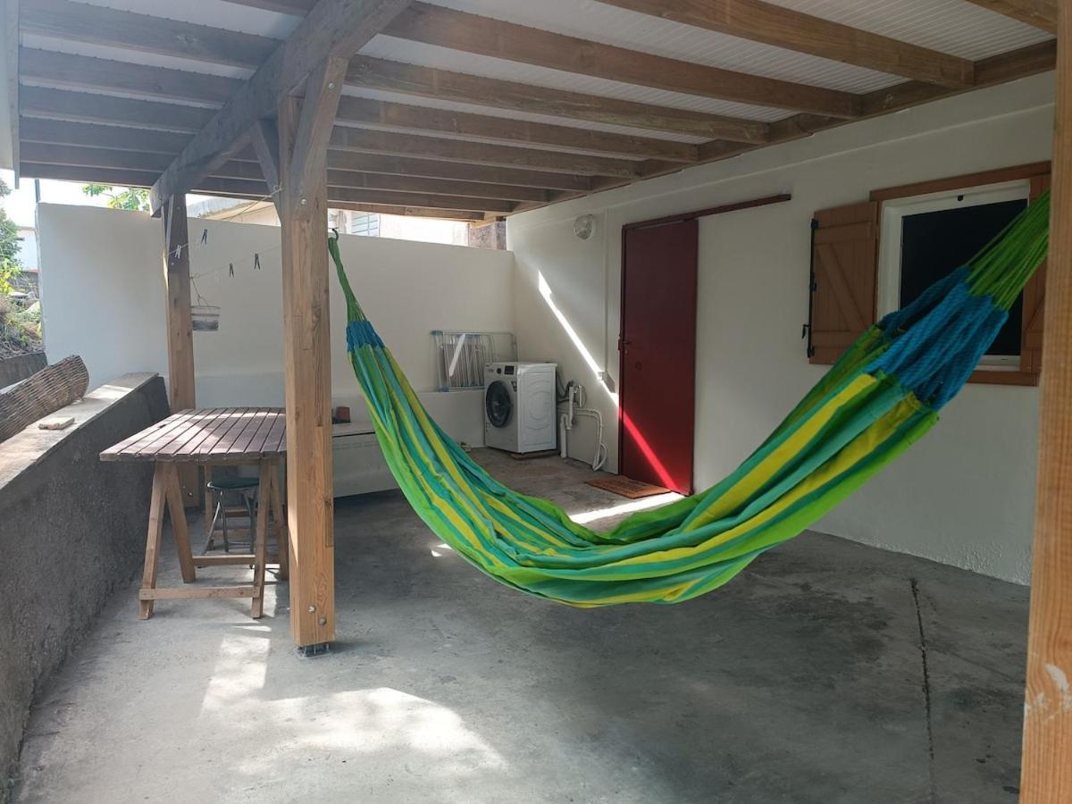 Holiday home Maison De A 971 *