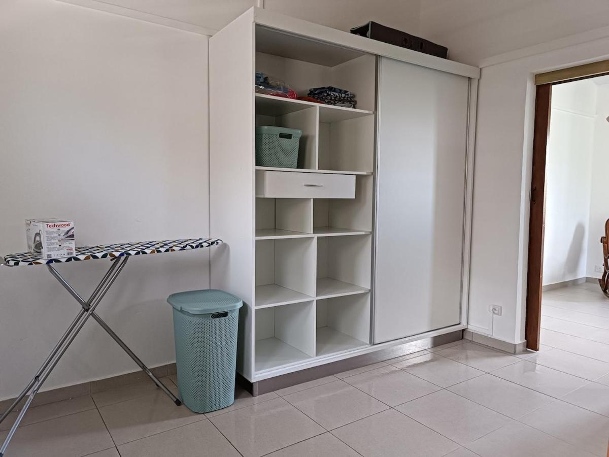 Holiday home Maison De A 971 *
