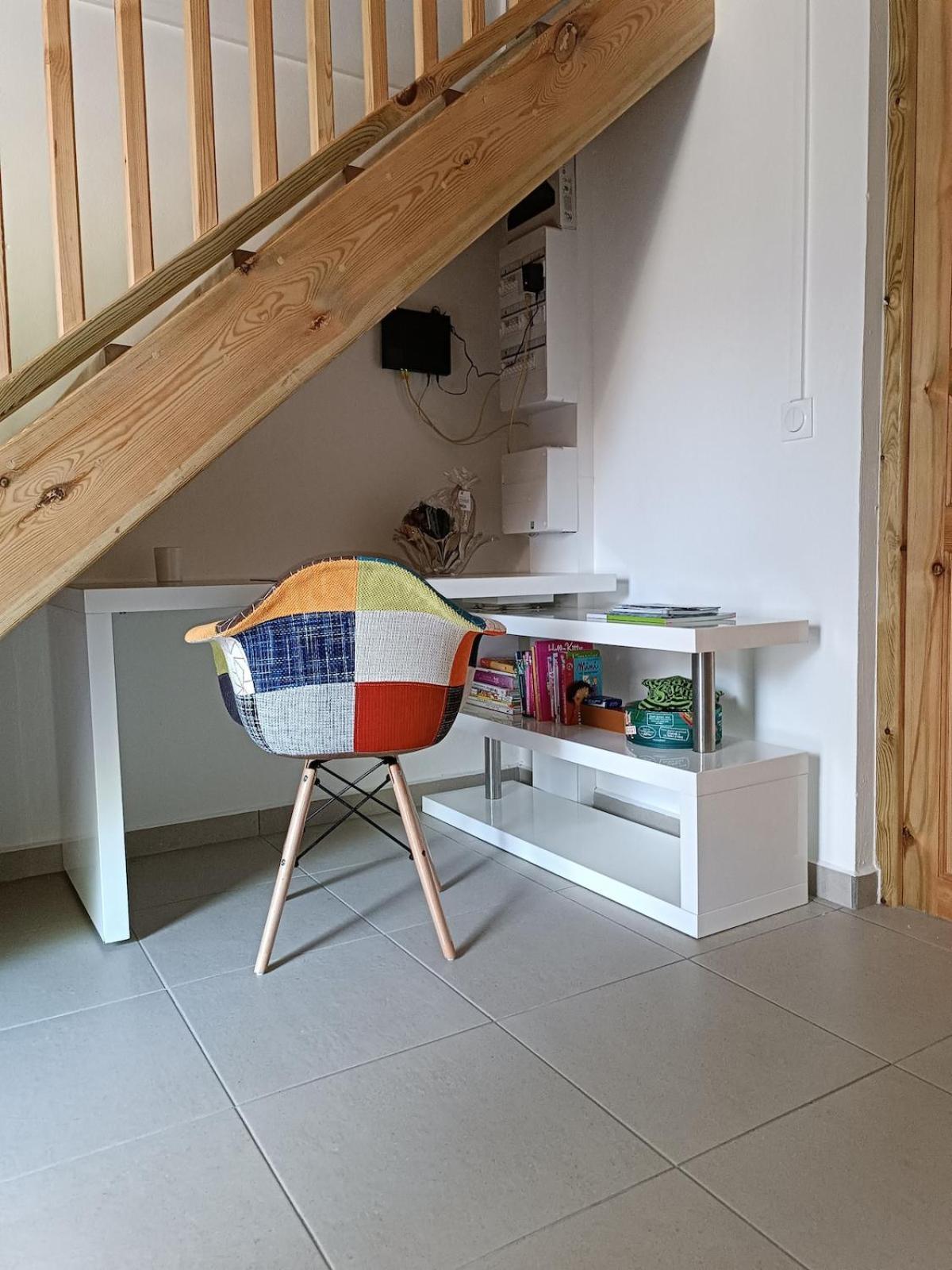 Maison De A 971 * Deshaies