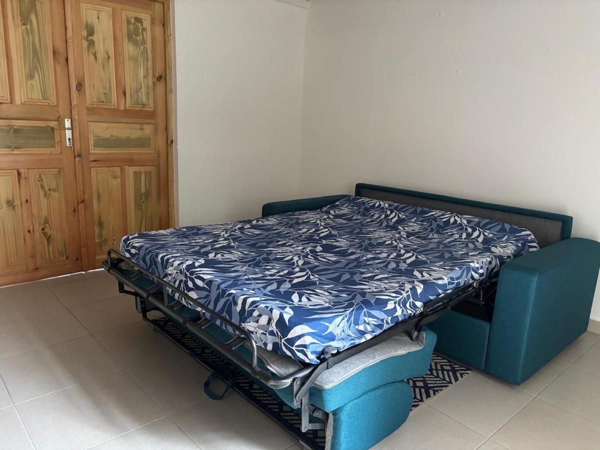 Maison De A 971 *