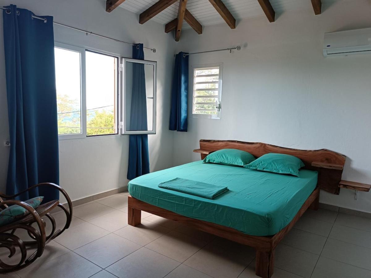 Maison De A 971 *