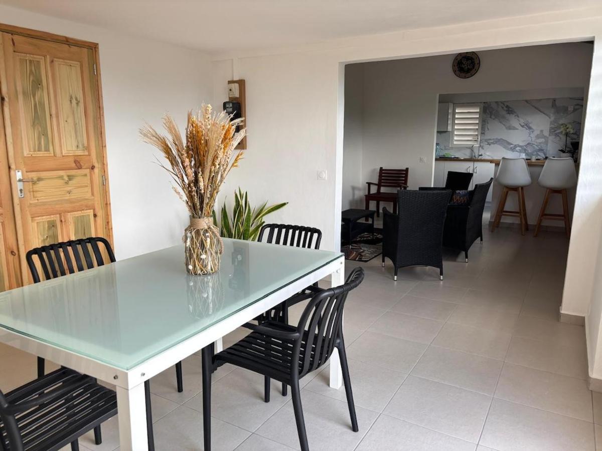 Holiday home Maison De A 971