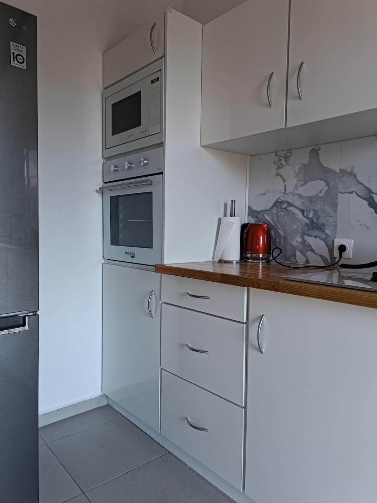 Maison De A 971 Holiday home Deshaies