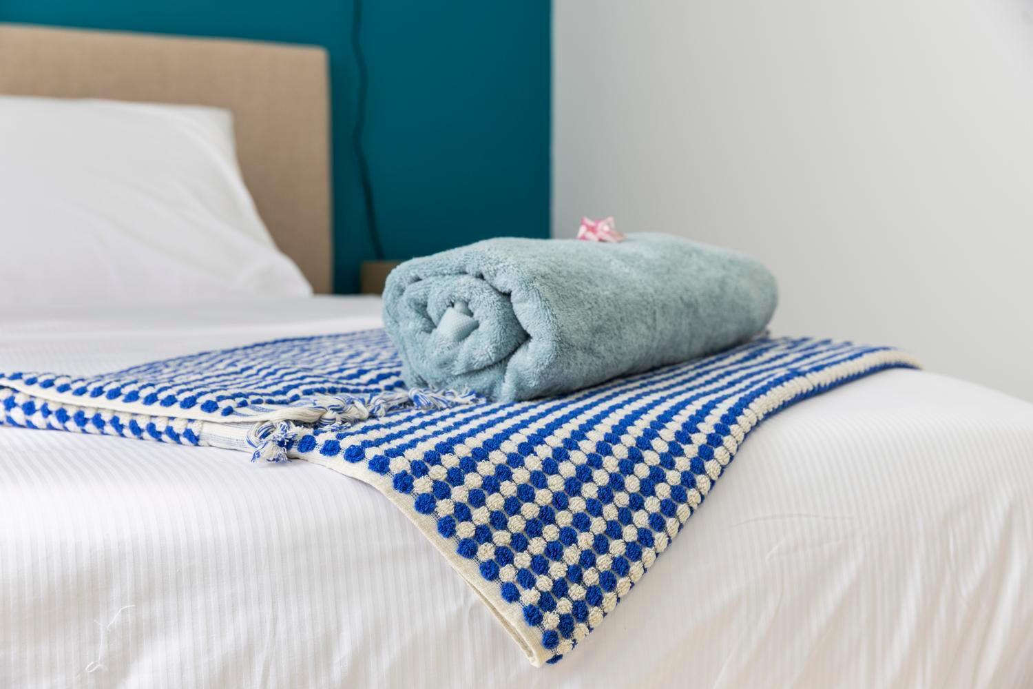Casa Blue Marlin Villa