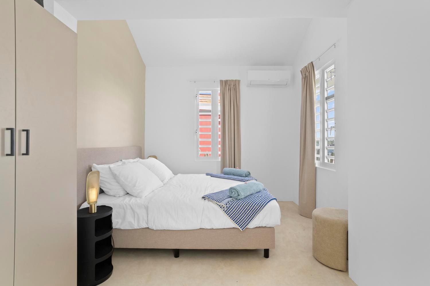 Casa Blue Marlin Villa *