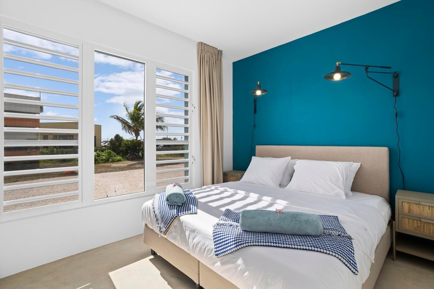 Casa Blue Marlin Villa