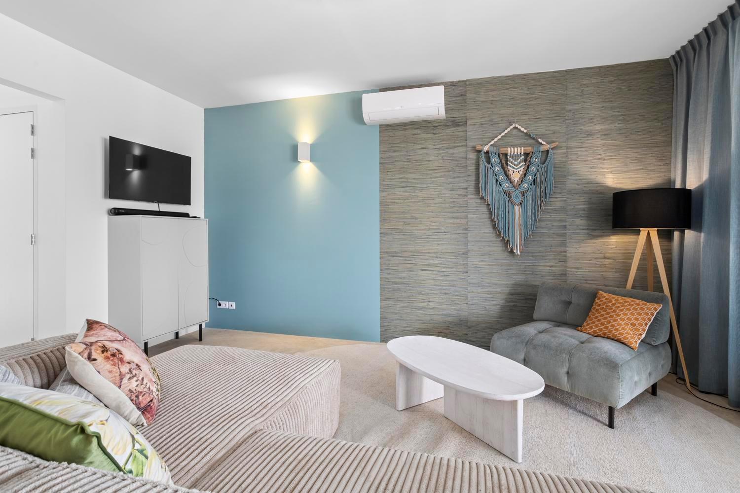 Villa Casa Blue Marlin Playa