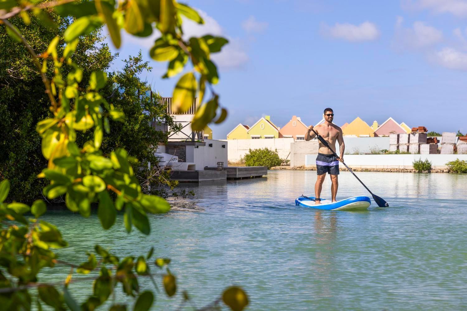 Casa Blue Marlin Villa Playa
