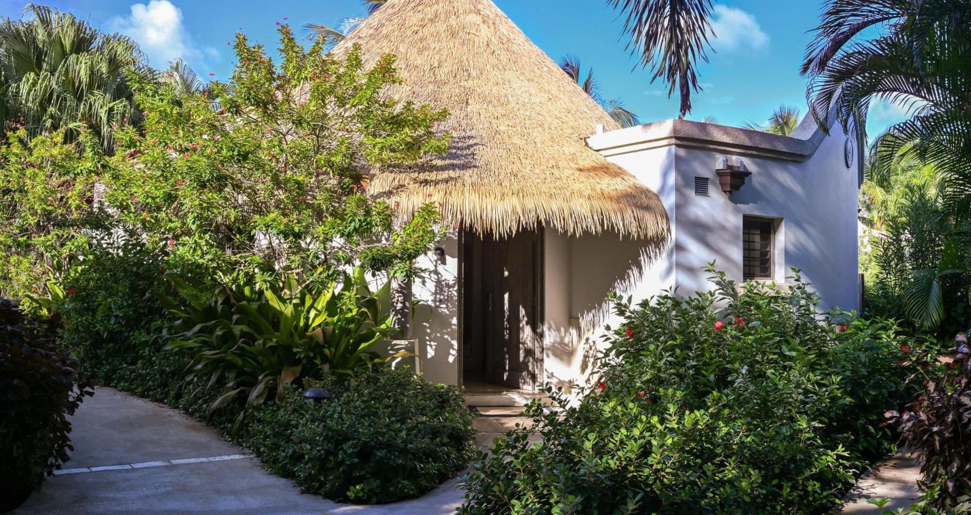 Sandals Royal Barbados - Couples Only (adults Only) 5* Oistins