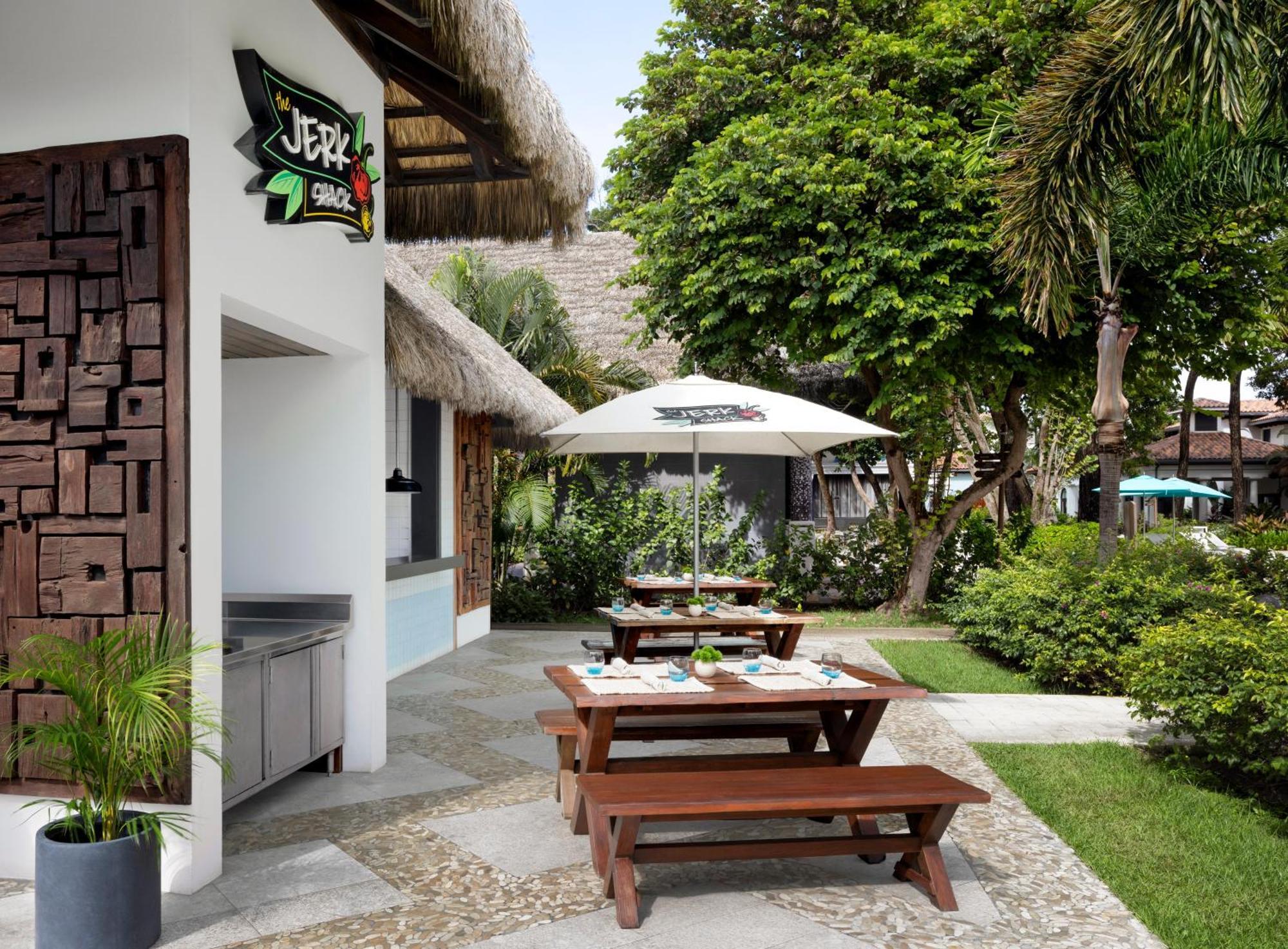 Sandals Royal Barbados - Couples Only (adults Only) 5*