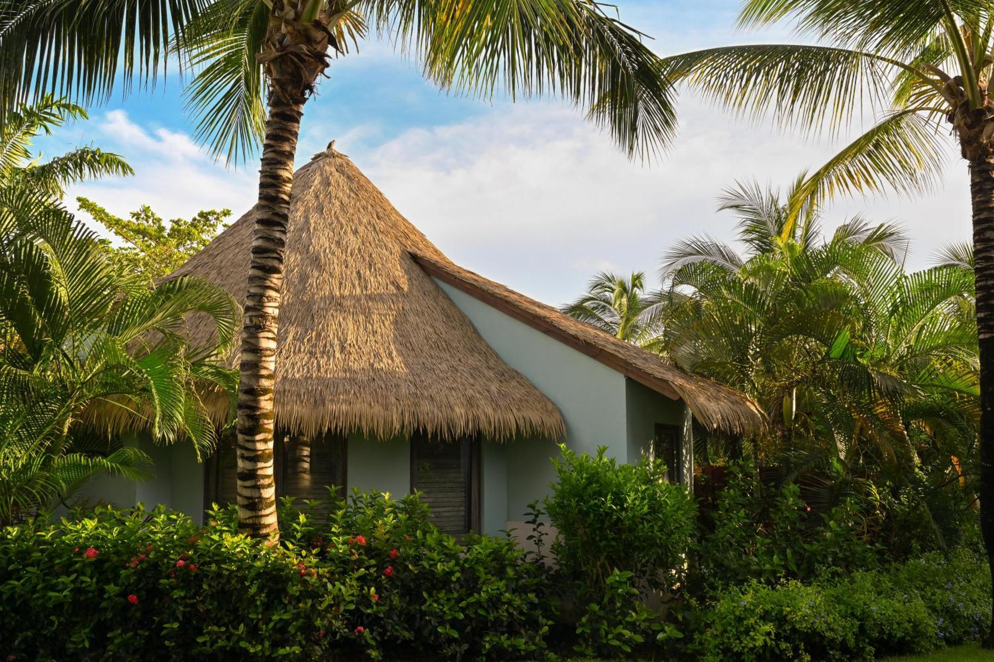 Sandals Royal Barbados - Couples Only (adults Only) 5* Oistins