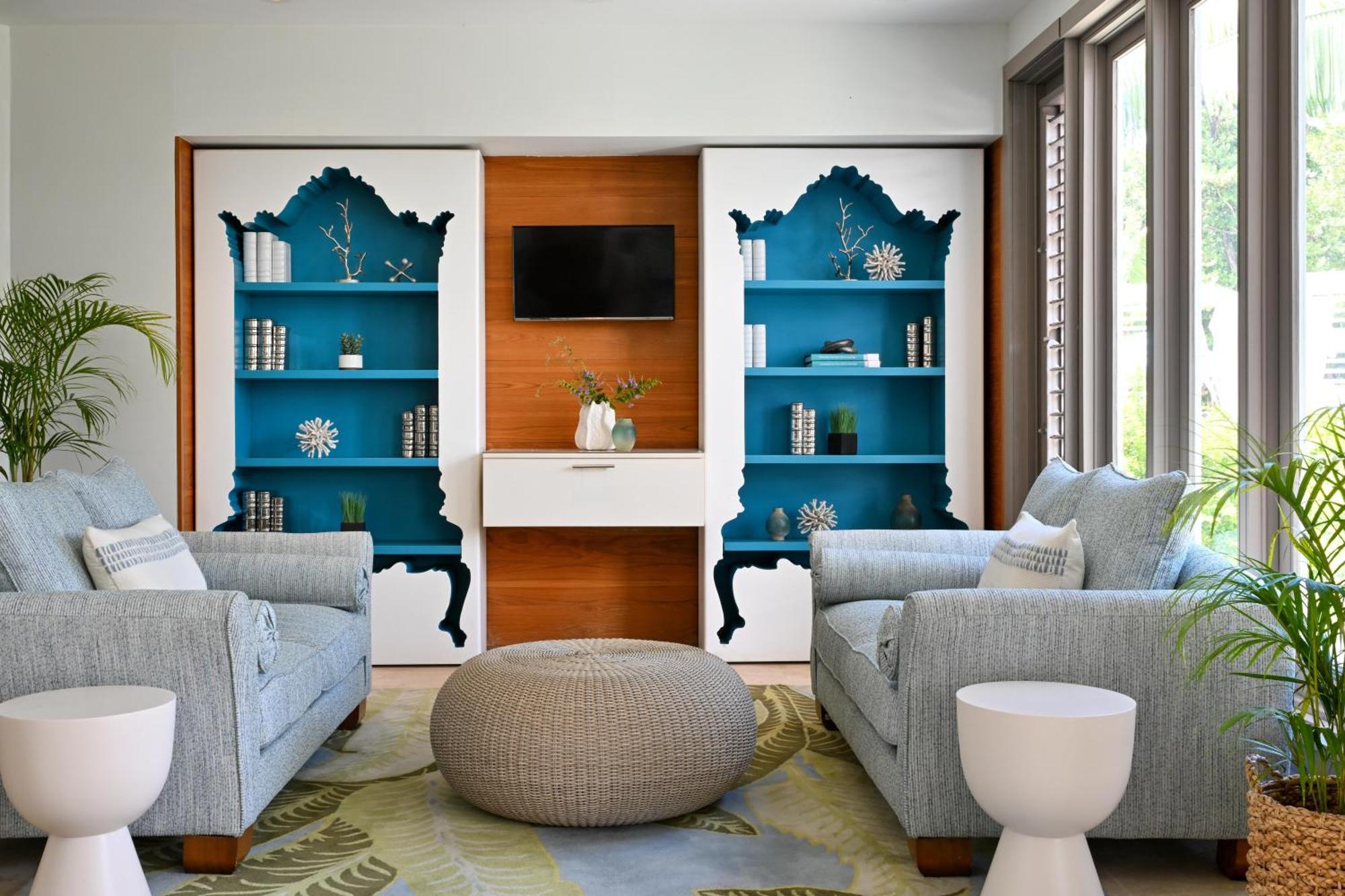 Sandals Royal Barbados - Couples Only (adults Only) 5*
