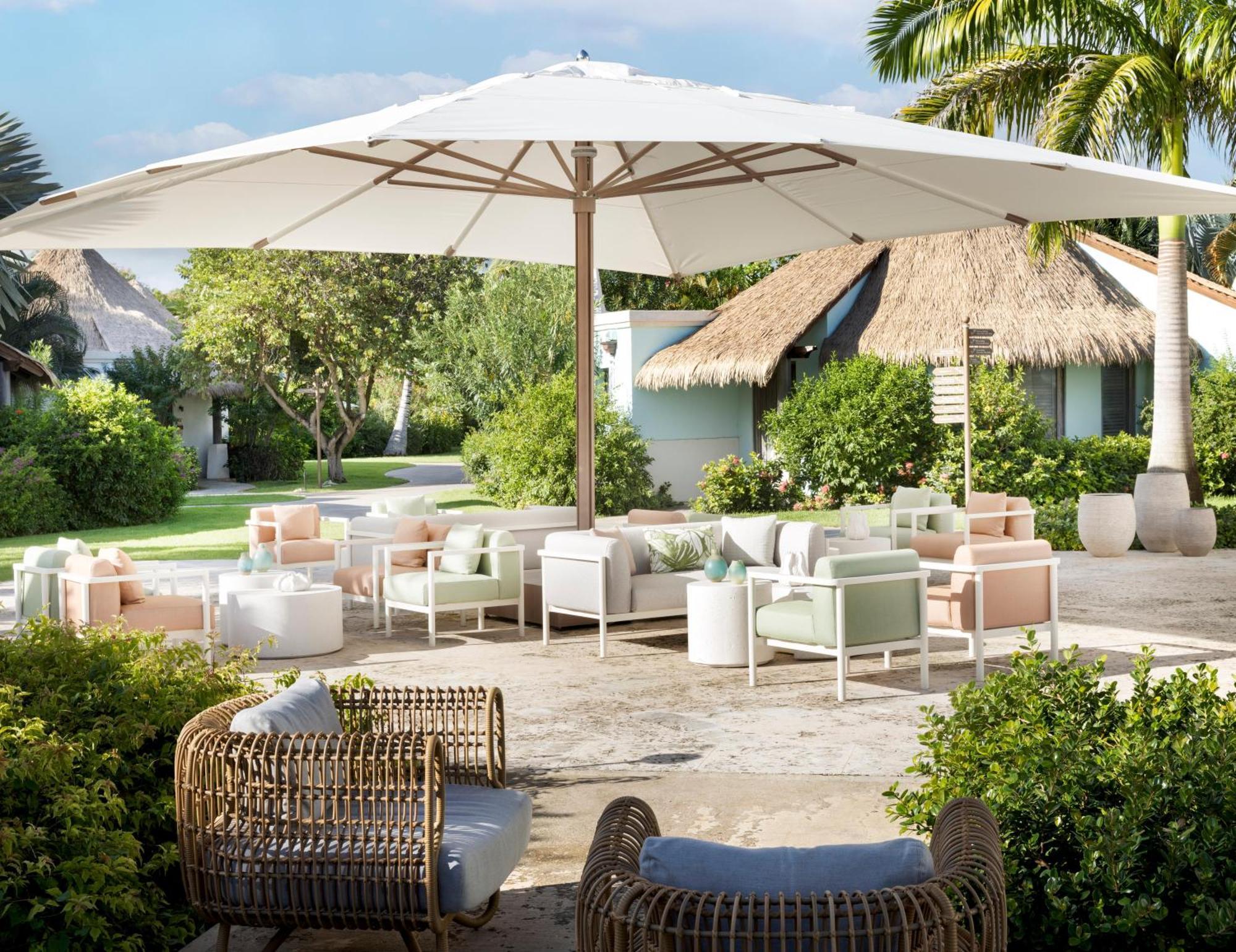 Resort Sandals Royal Barbados - Couples Only (adults Only) 5*