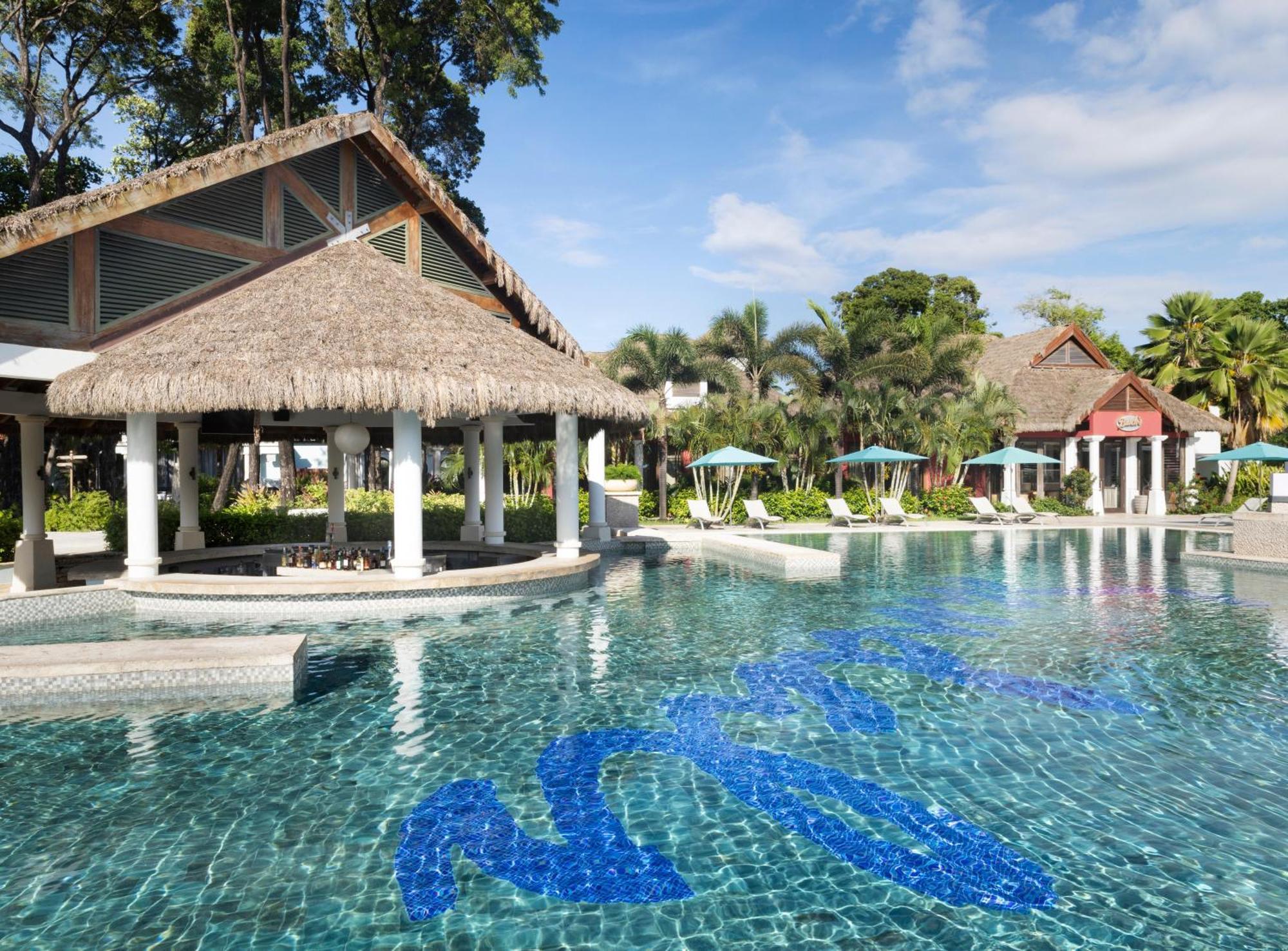 Sandals Royal Barbados - Couples Only (adults Only) 5* Oistins