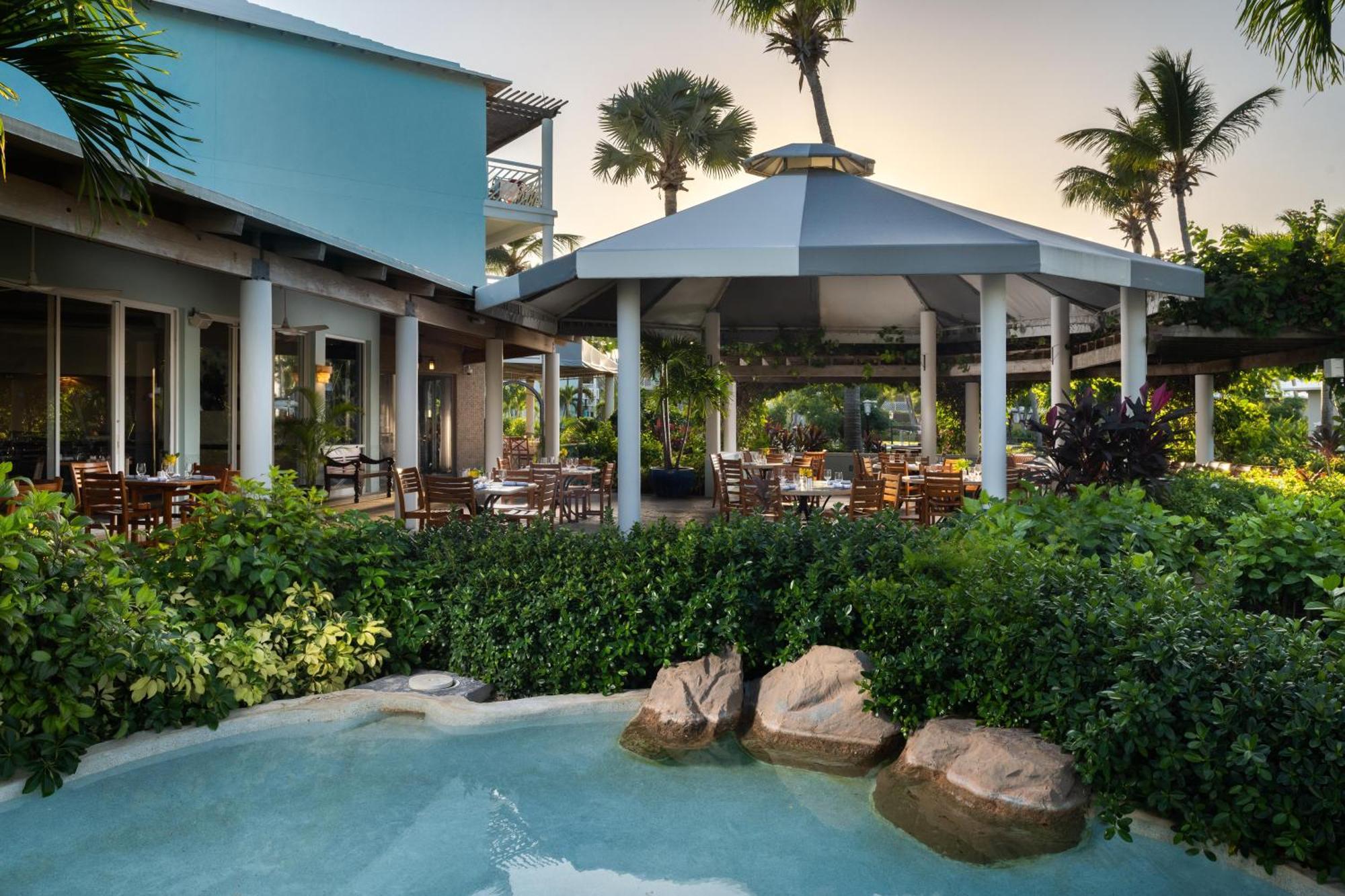 Beaches Turks And Caicos Villages And