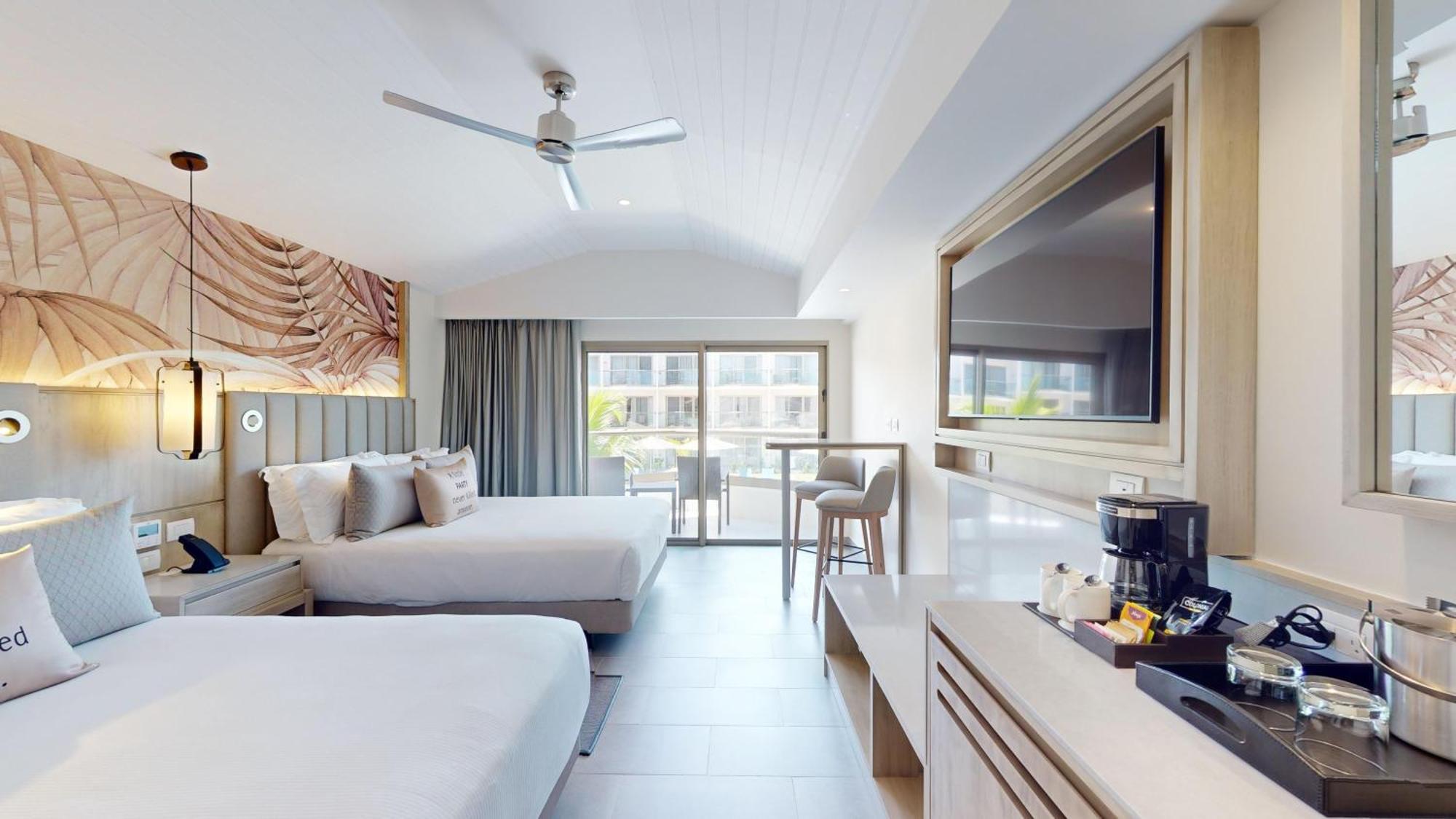 Royalton Chic Antigua, An Autograph Collection - Adults Only Hotel