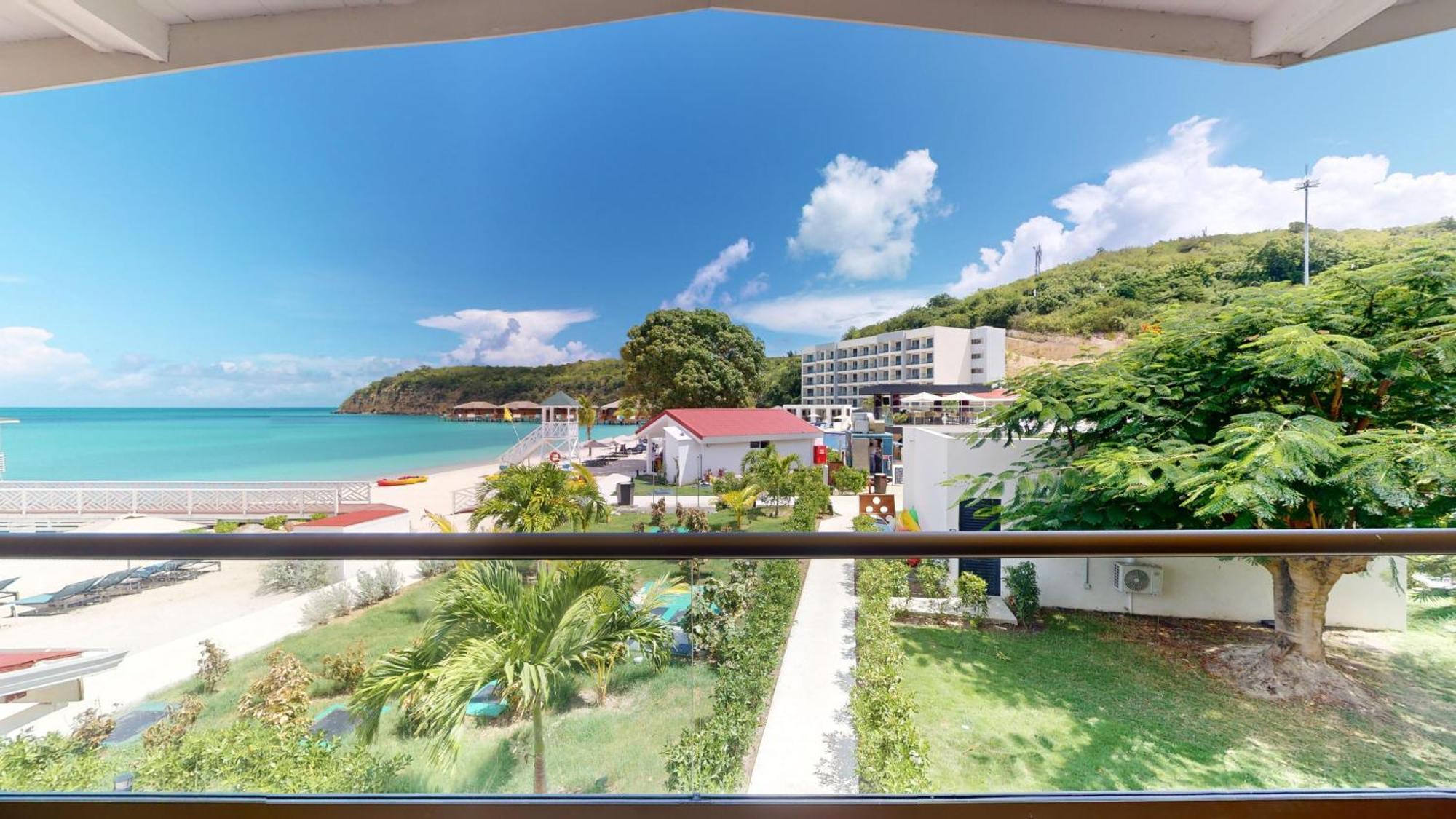 Hotel Royalton Chic Antigua, An Autograph Collection - Adults Only 5*