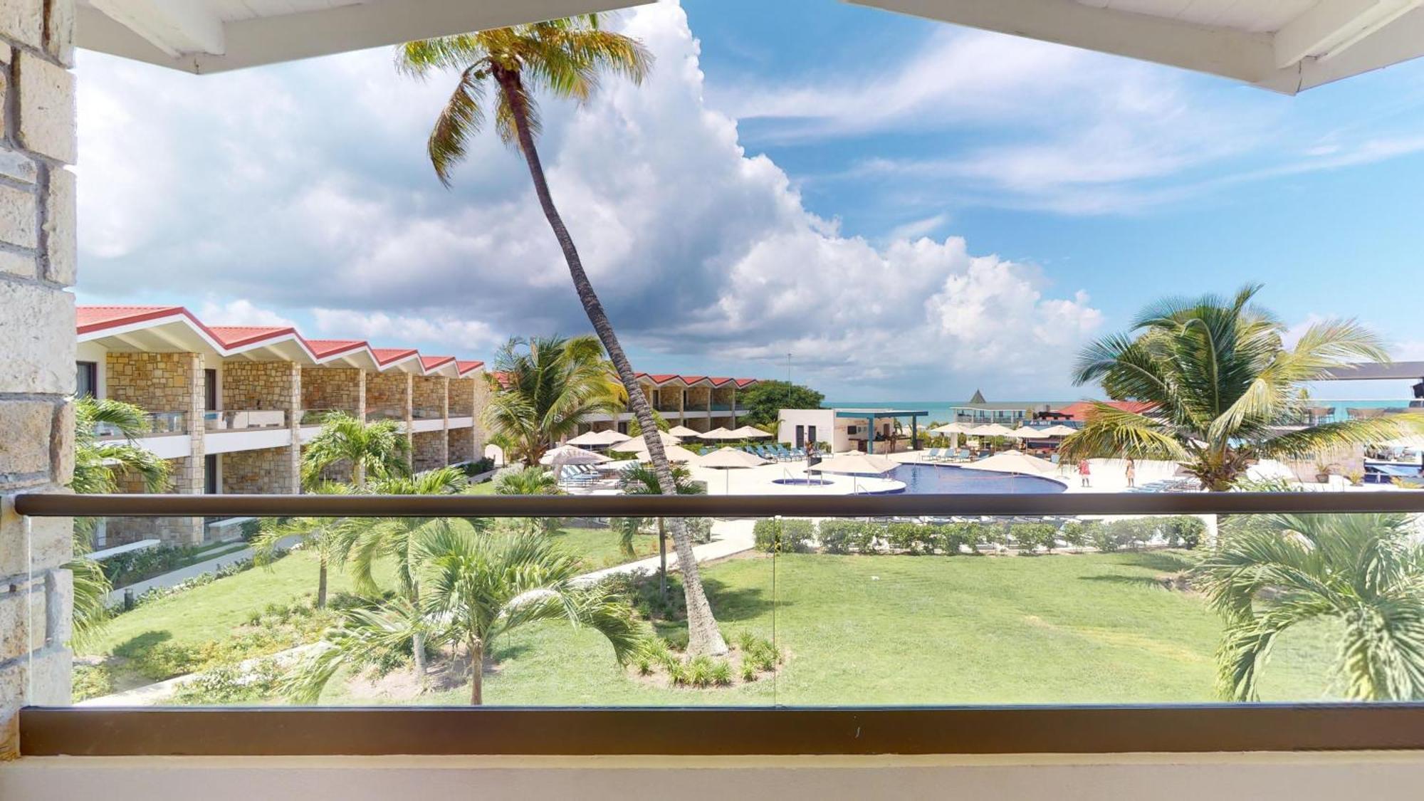 Royalton Chic Antigua, An Autograph Collection - Adults Only St. John's