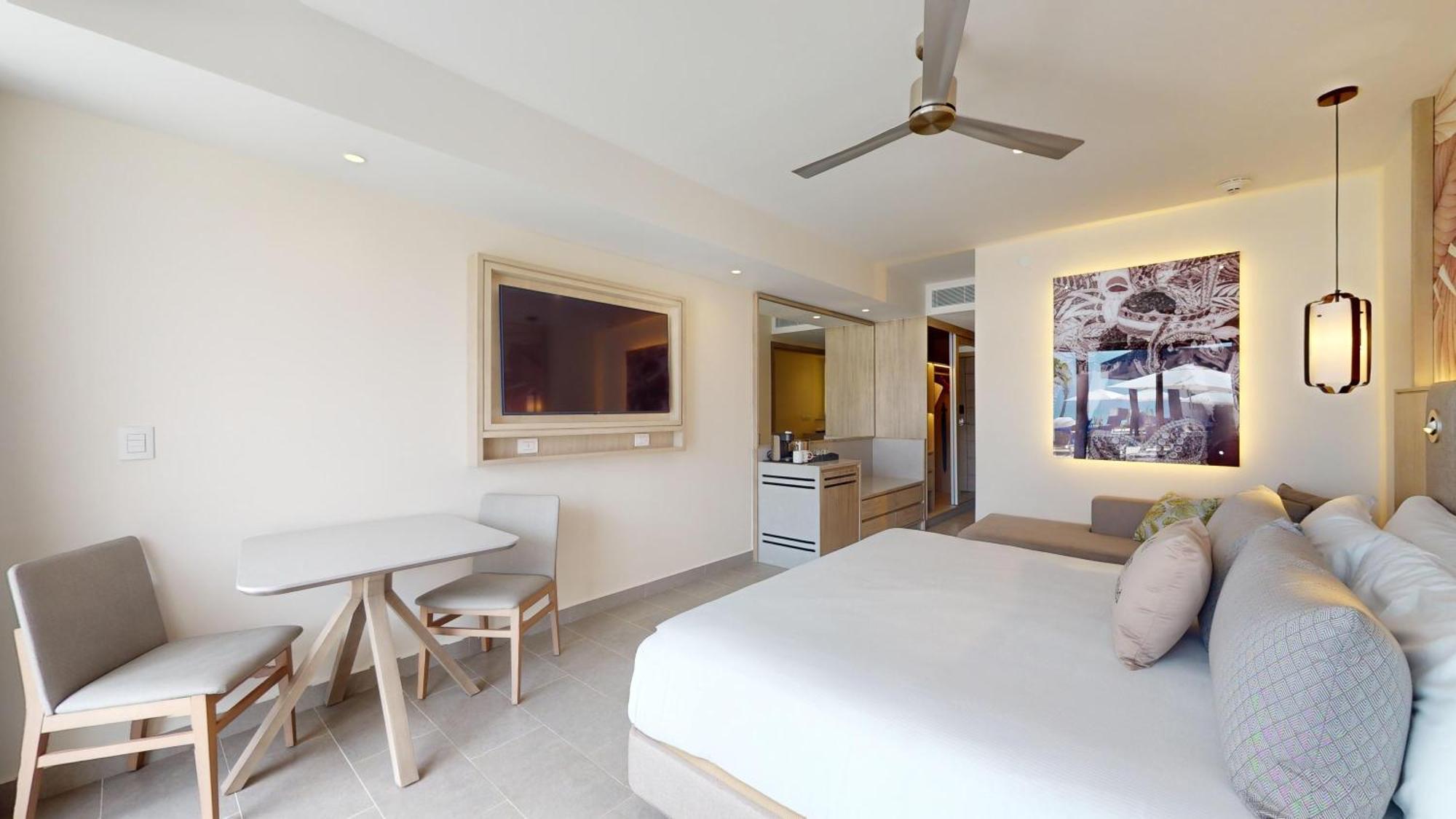 Hotel Royalton Chic Antigua, An Autograph Collection - Adults Only St. John's