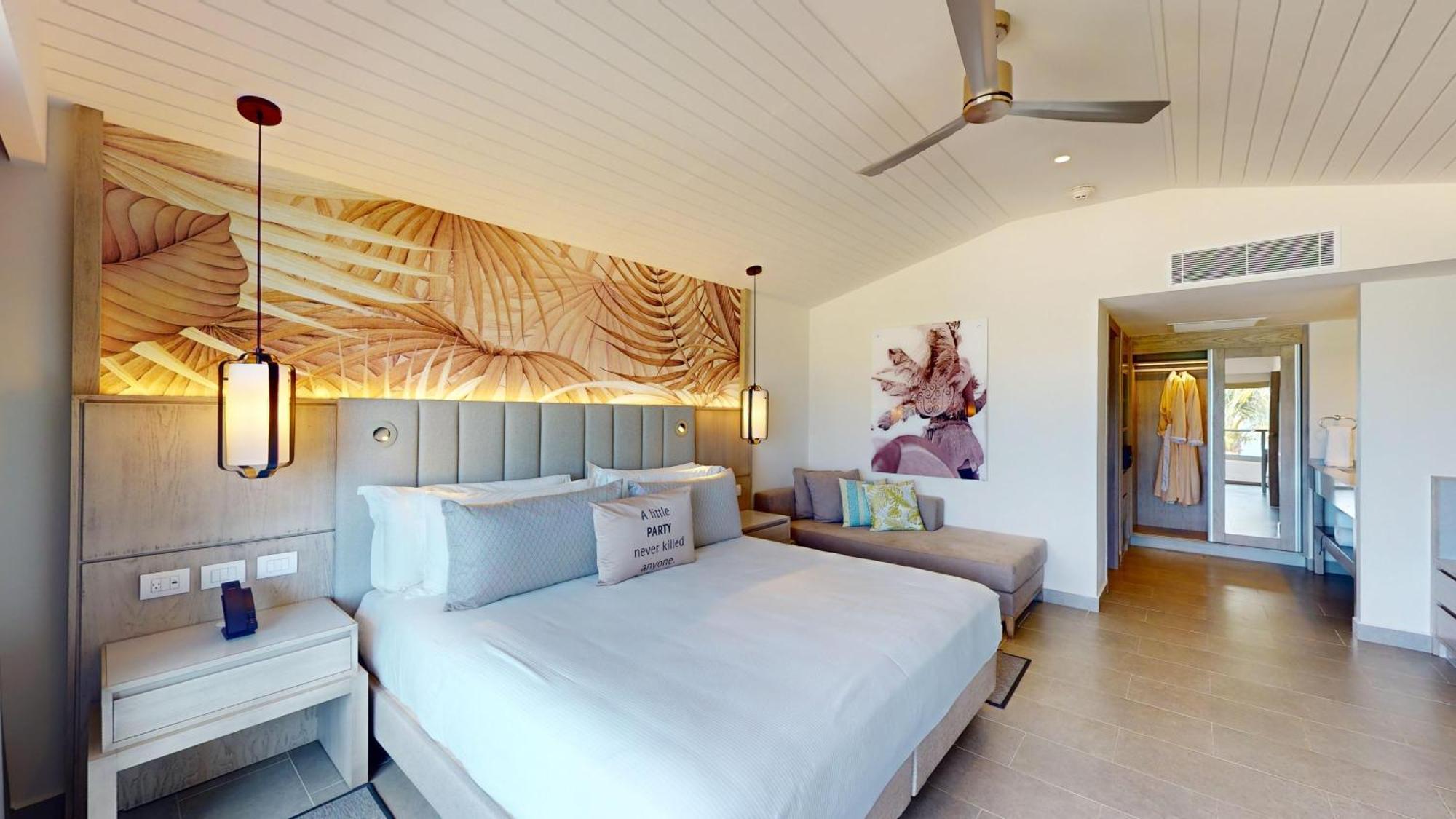 Royalton Chic Antigua, An Autograph Collection - Adults Only St. John's