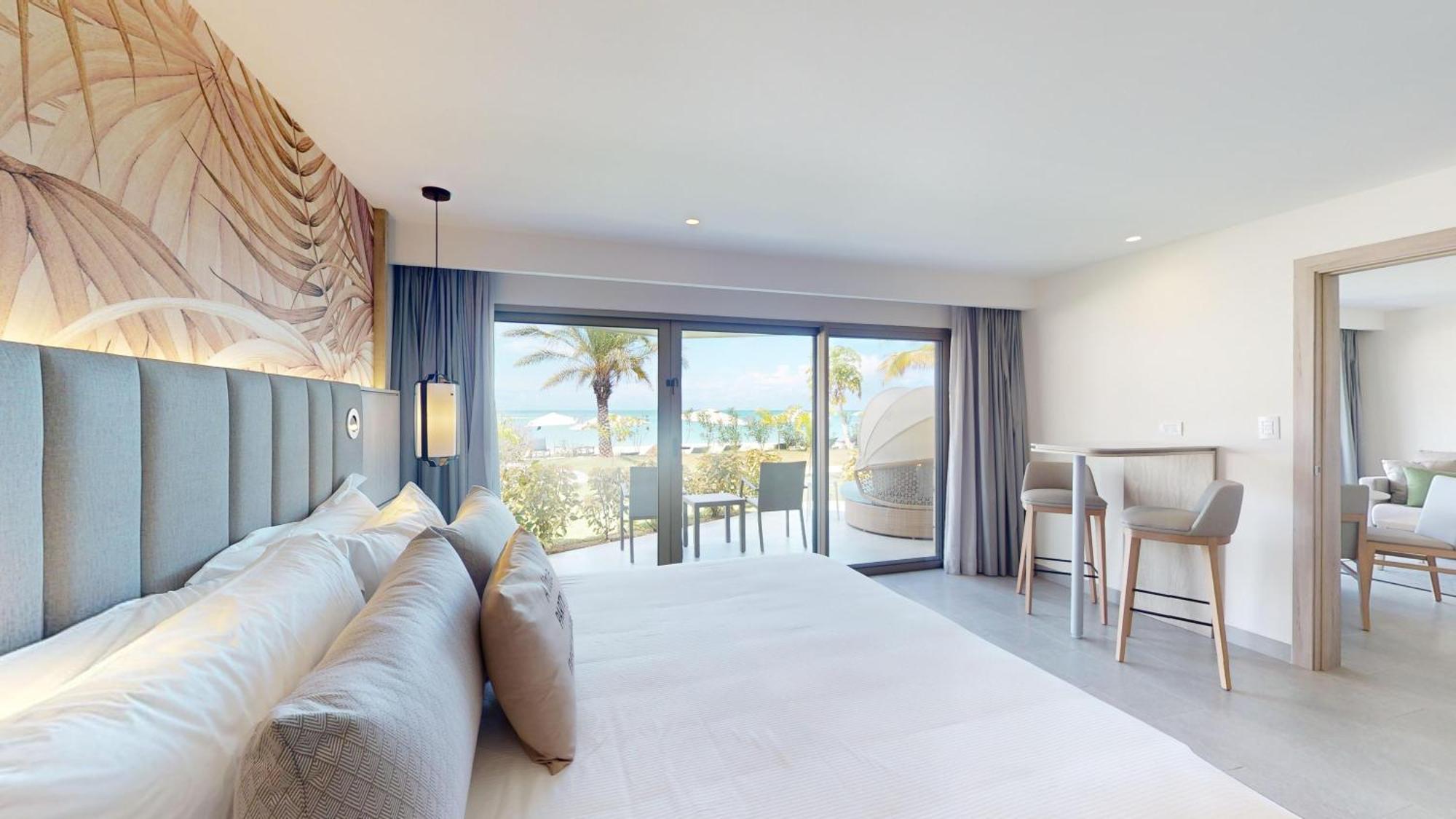 Royalton Chic Antigua, An Autograph Collection - Adults Only 5*