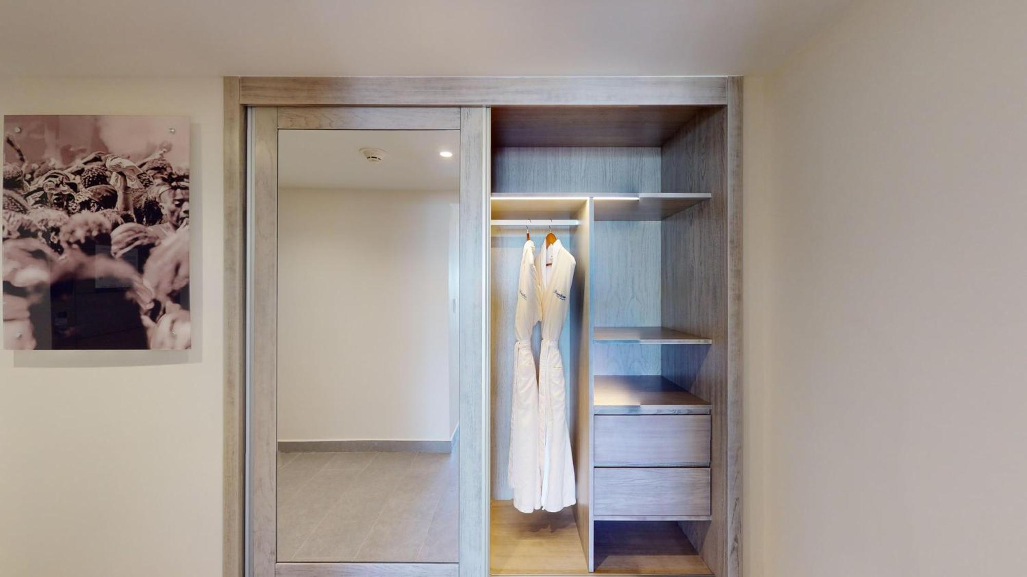 Hotel Royalton Chic Antigua, An Autograph Collection - Adults Only 5*