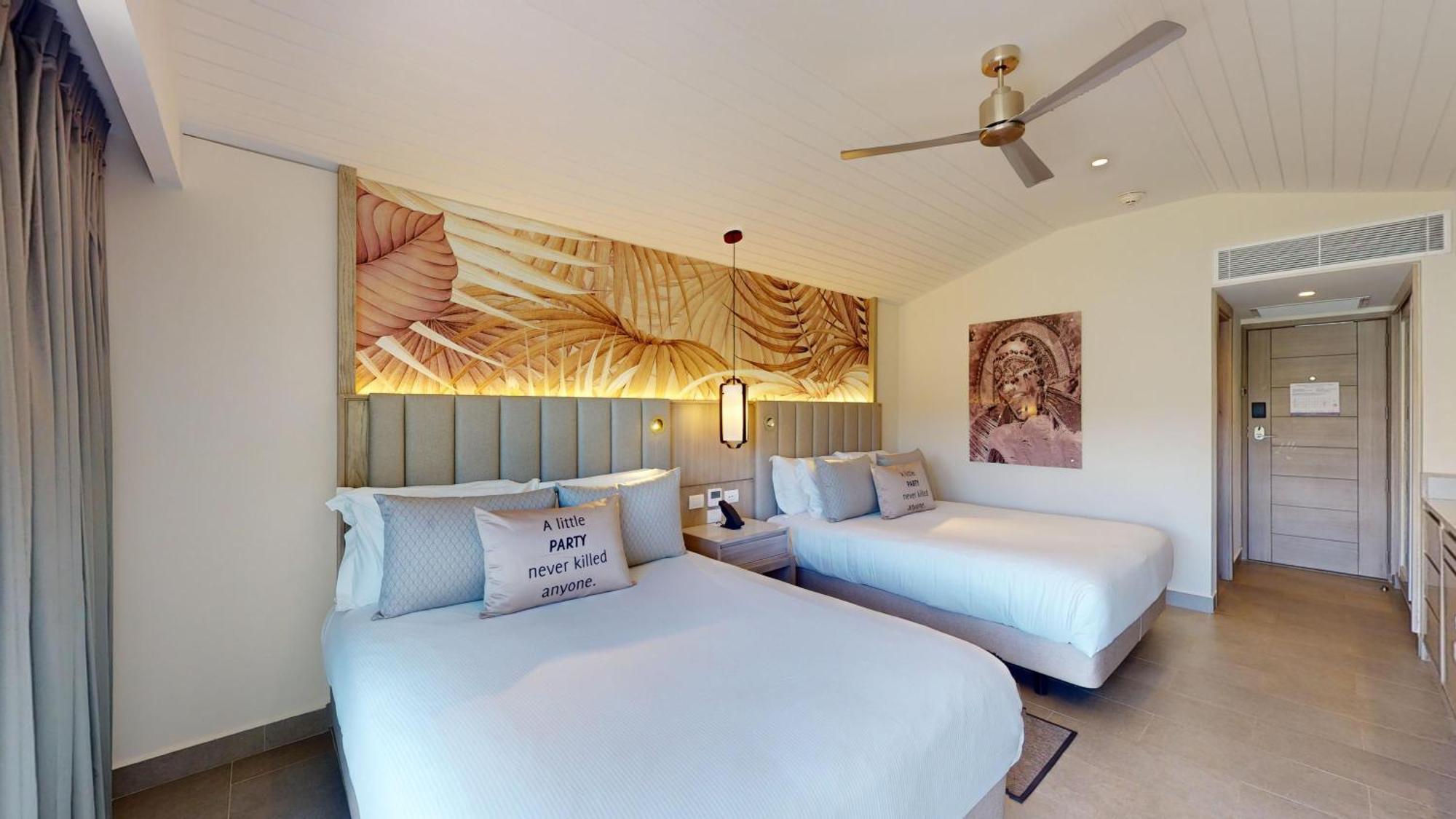 Royalton Chic Antigua, An Autograph Collection - Adults Only