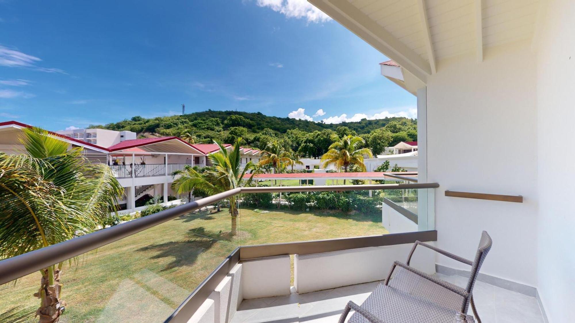 Royalton Chic Antigua, An Autograph Collection - Adults Only 5*