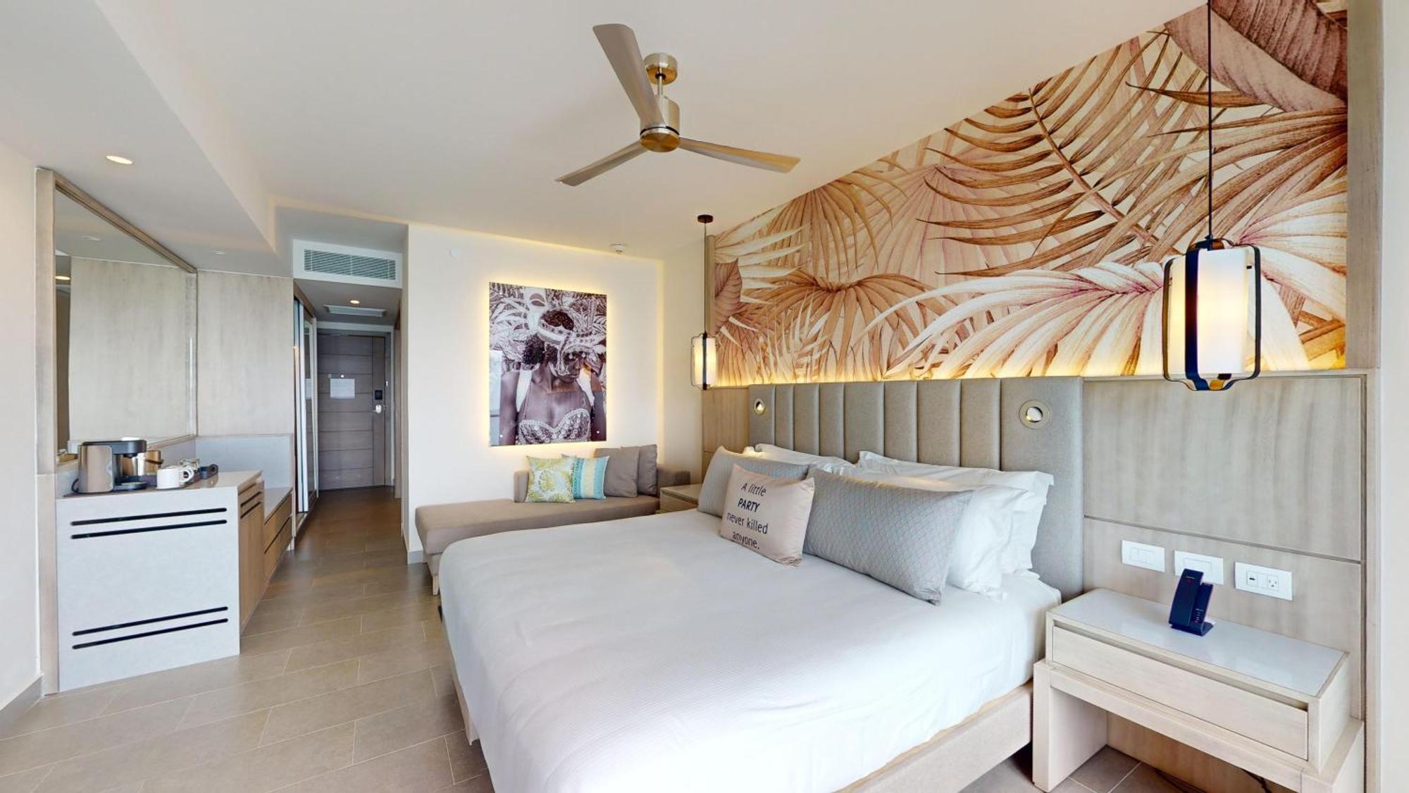 Hotel Royalton Chic Antigua, An Autograph Collection - Adults Only