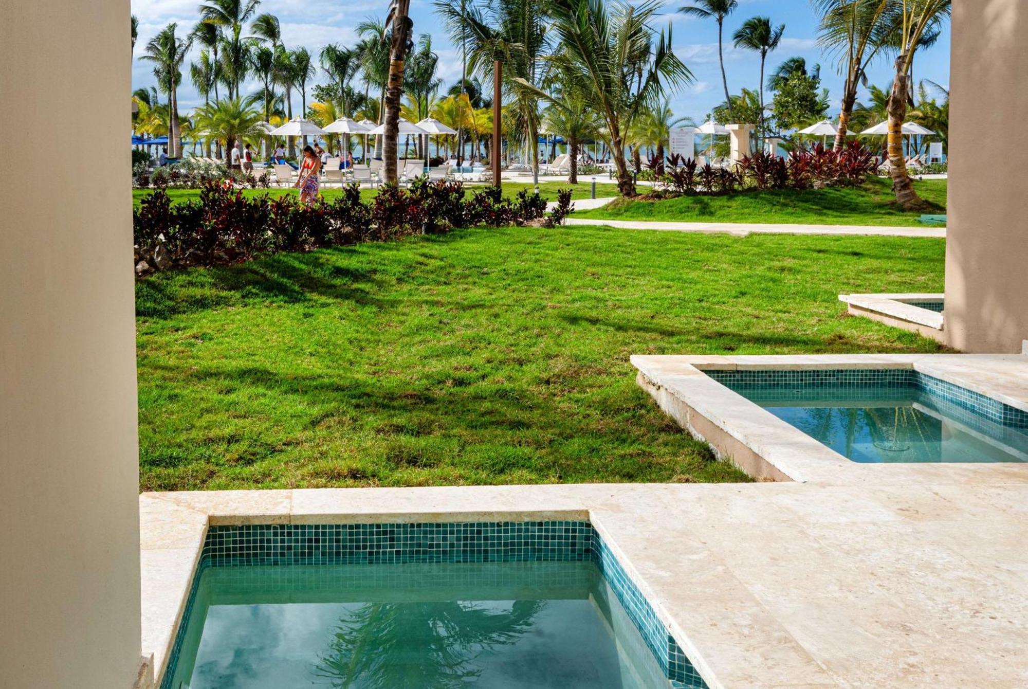 Viva By Wyndham, A Trademark Miches