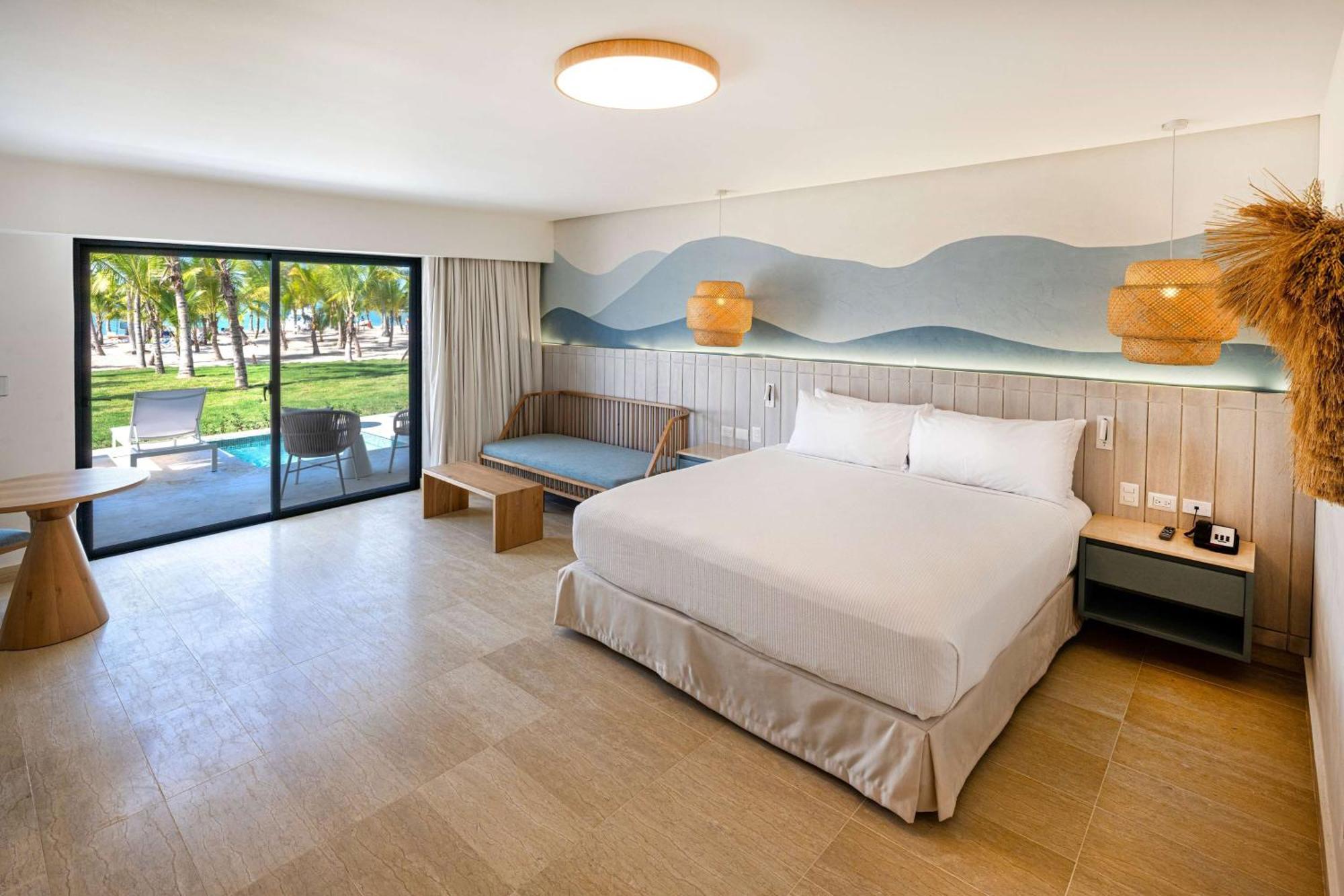 Viva By Wyndham, A Trademark