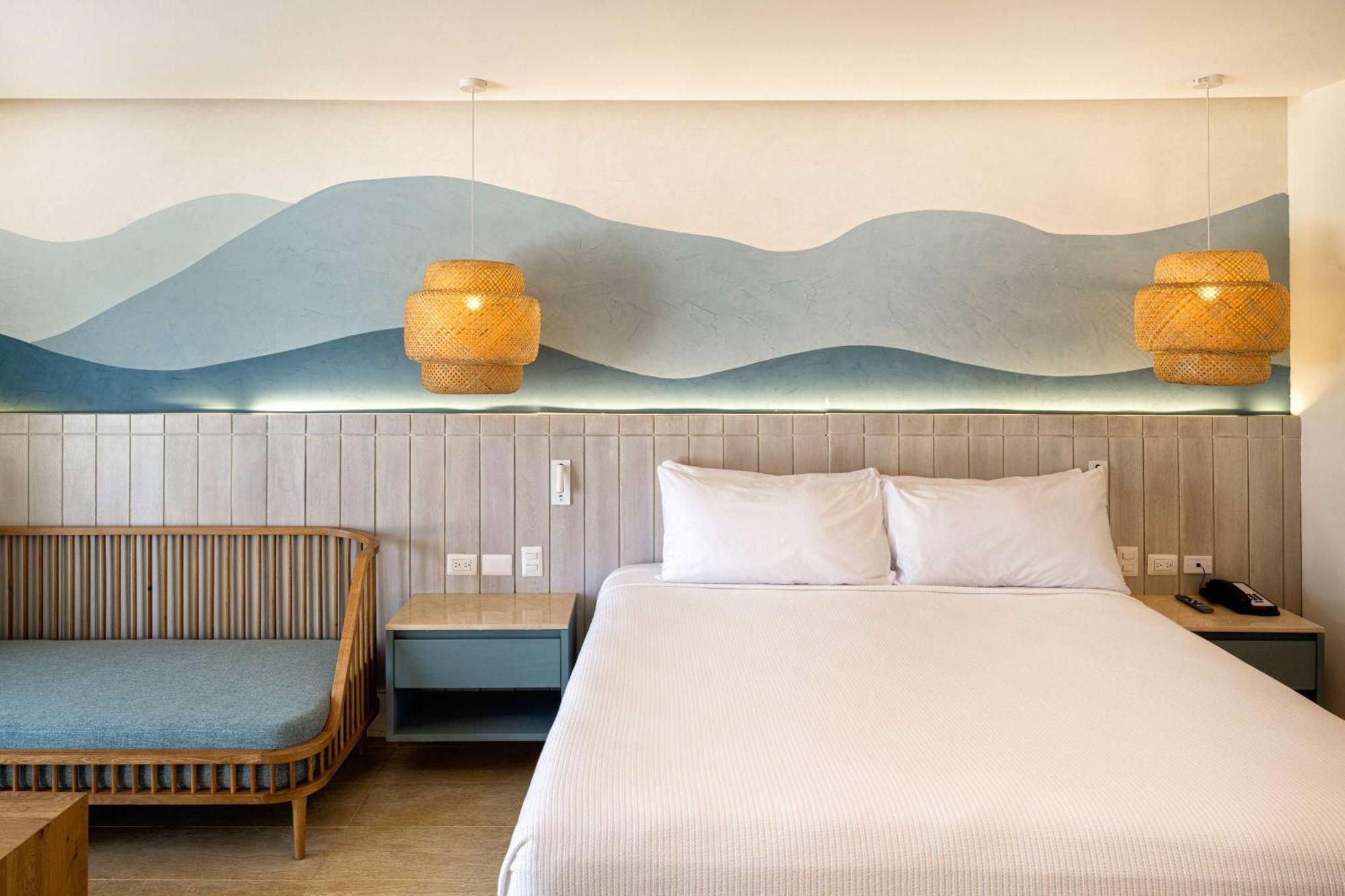 Resort Viva By Wyndham, A Trademark 4*