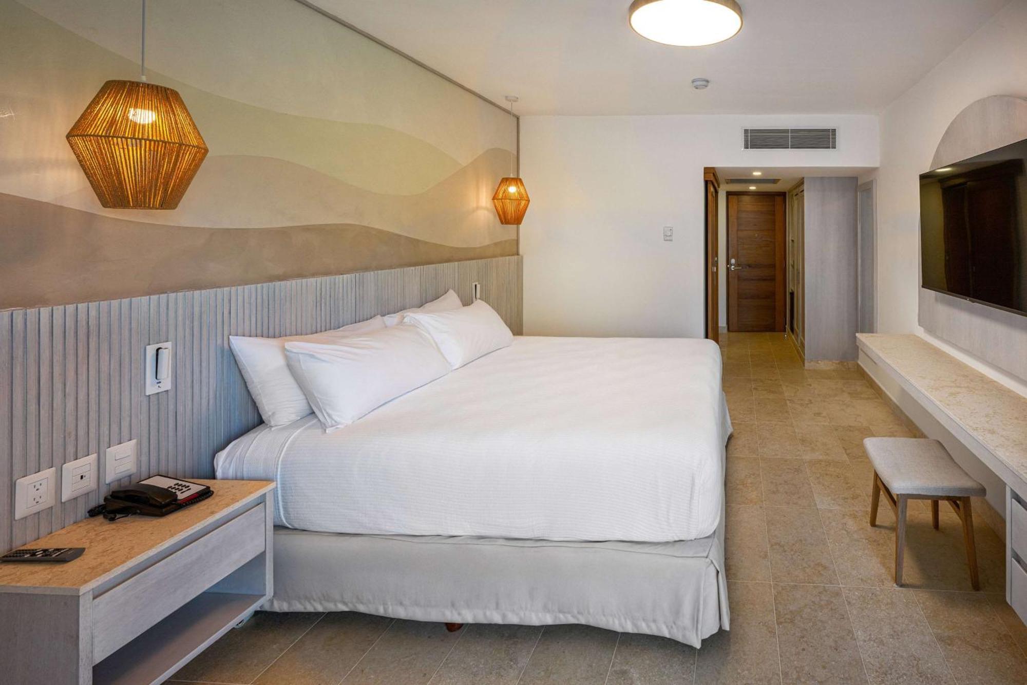 Resort Viva By Wyndham, A Trademark 4*