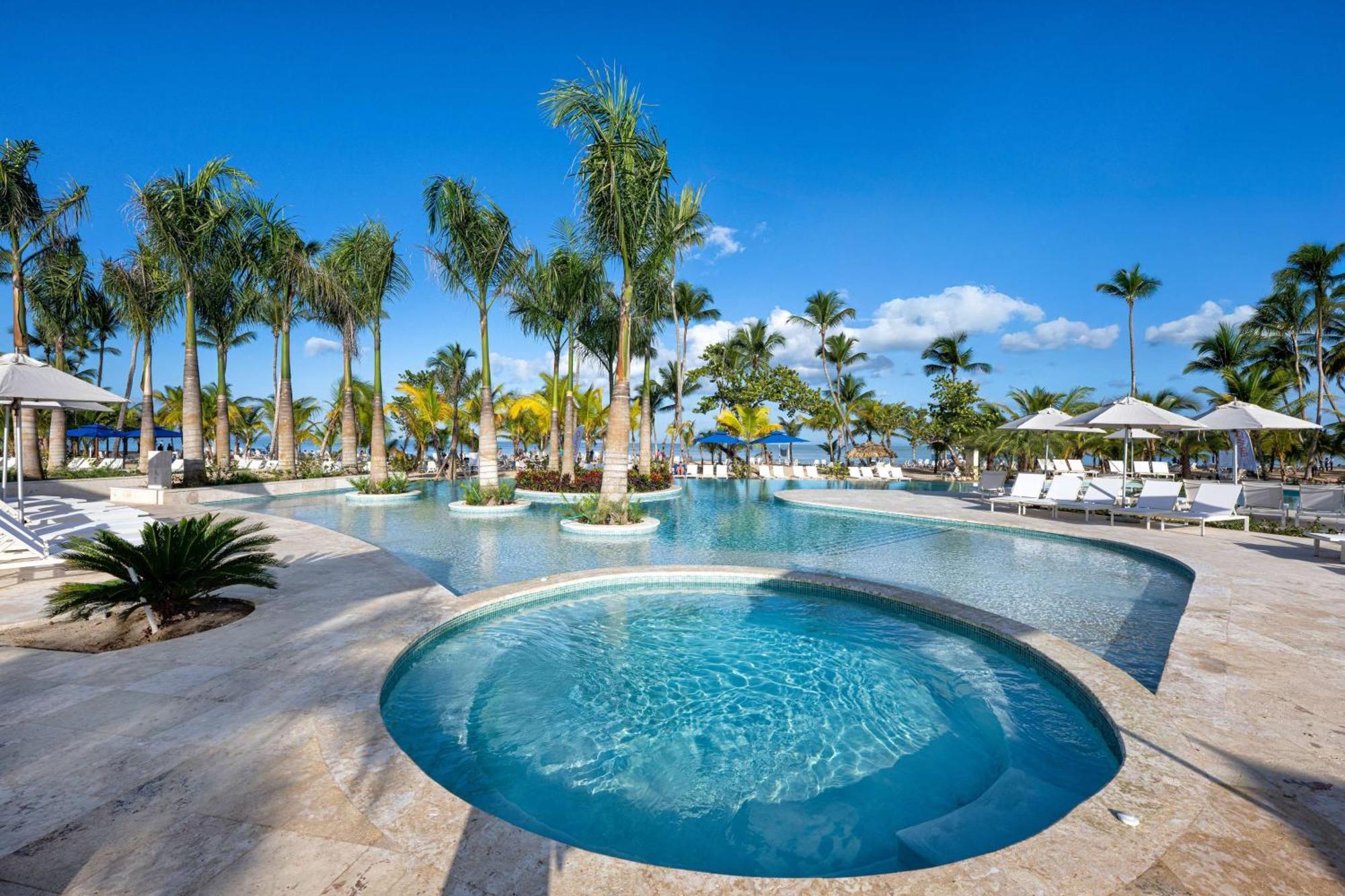 Resort Viva By Wyndham, A Trademark 4*