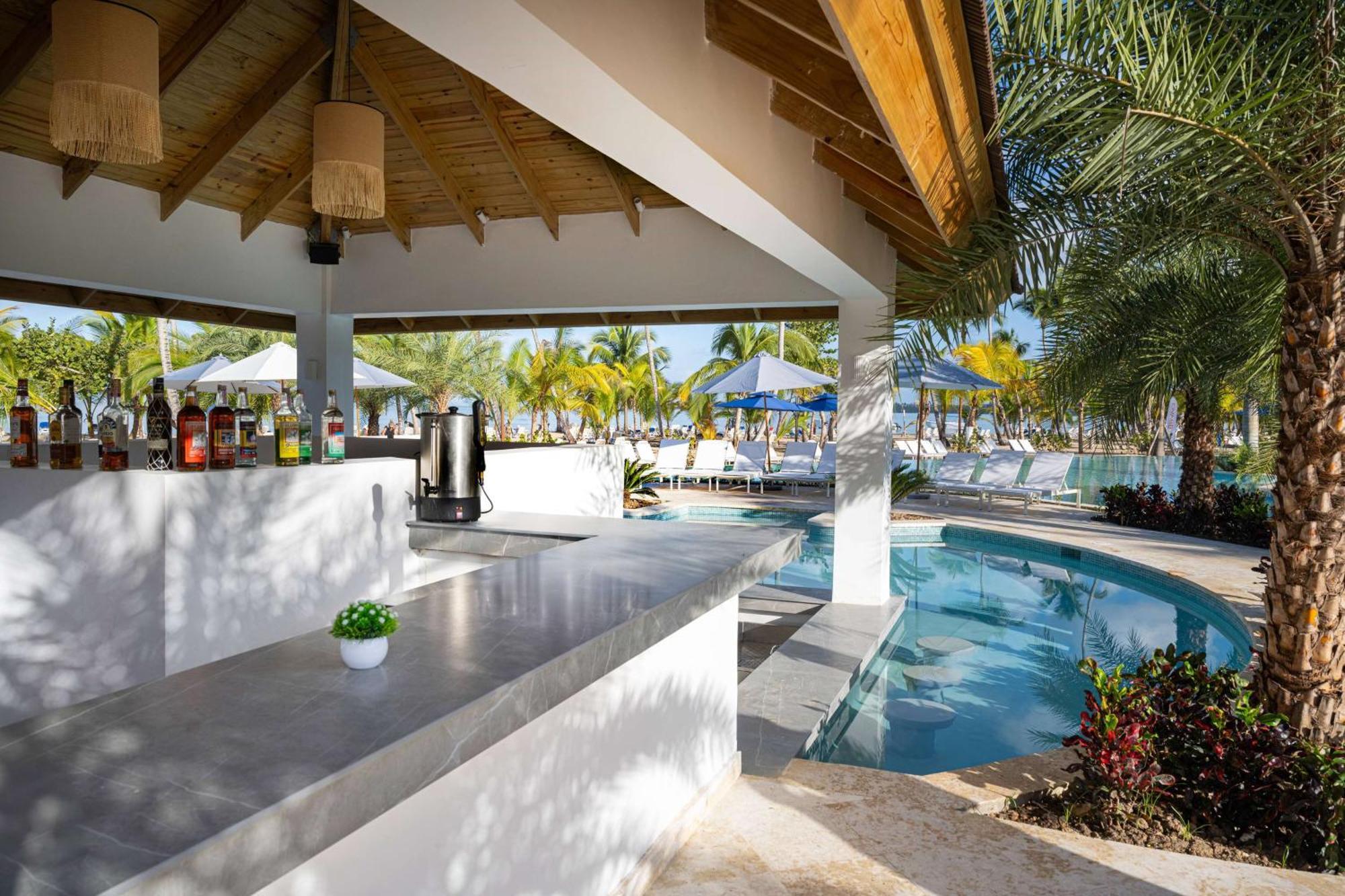 Resort Viva By Wyndham, A Trademark Miches