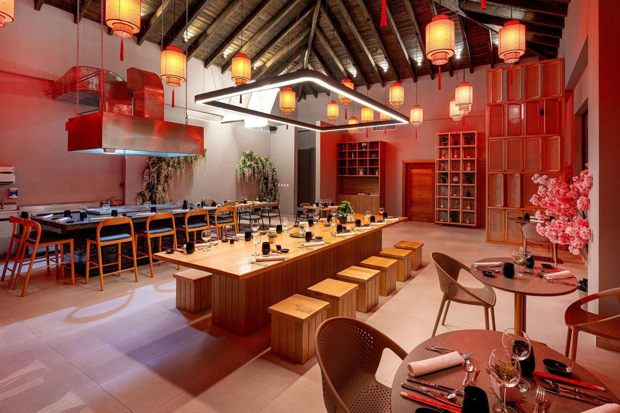 Viva By Wyndham, A Trademark 4*