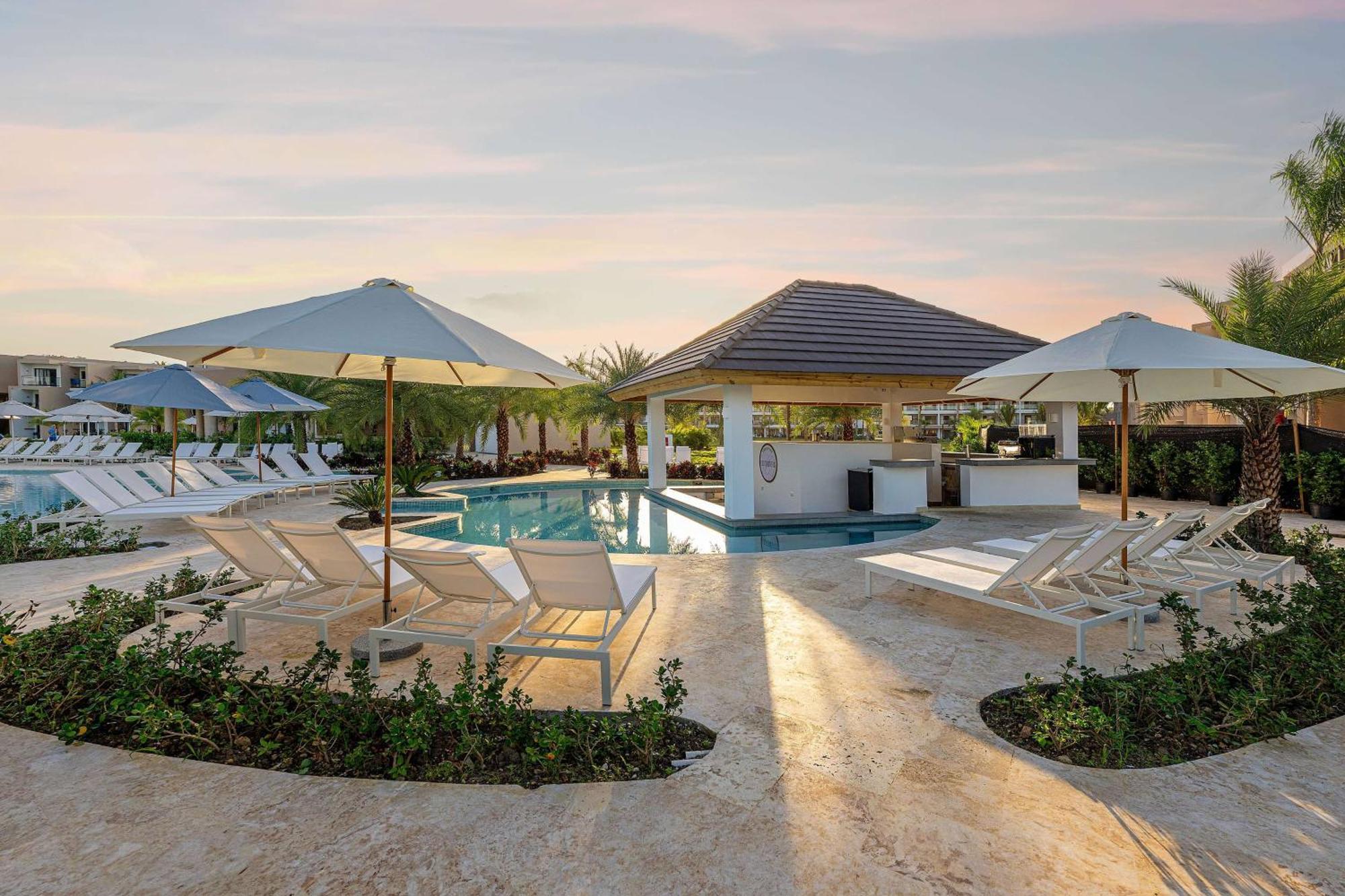 Resort Viva By Wyndham, A Trademark 4*
