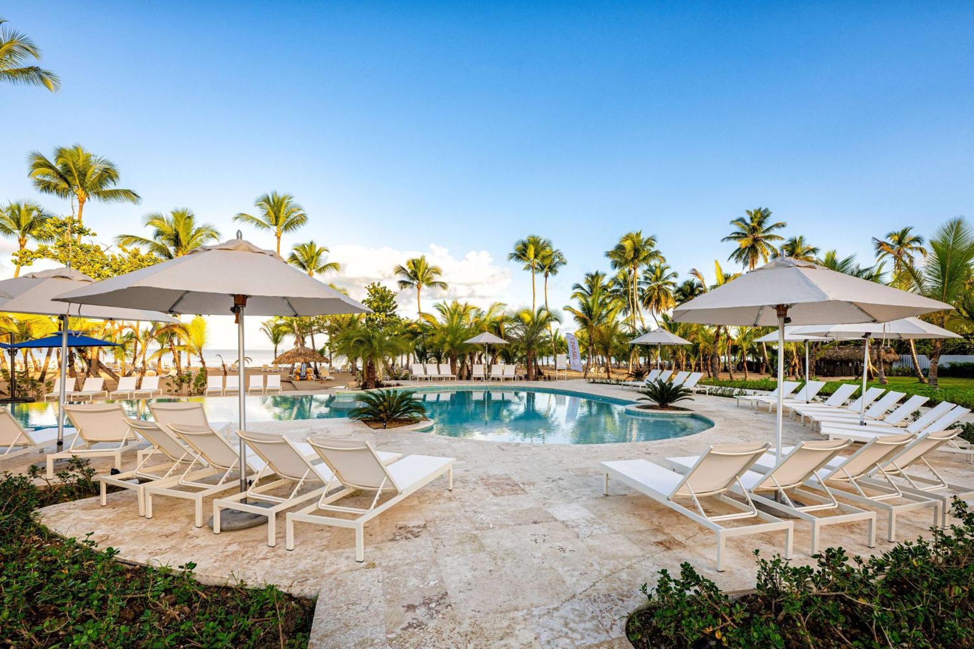Resort Viva By Wyndham, A Trademark Miches
