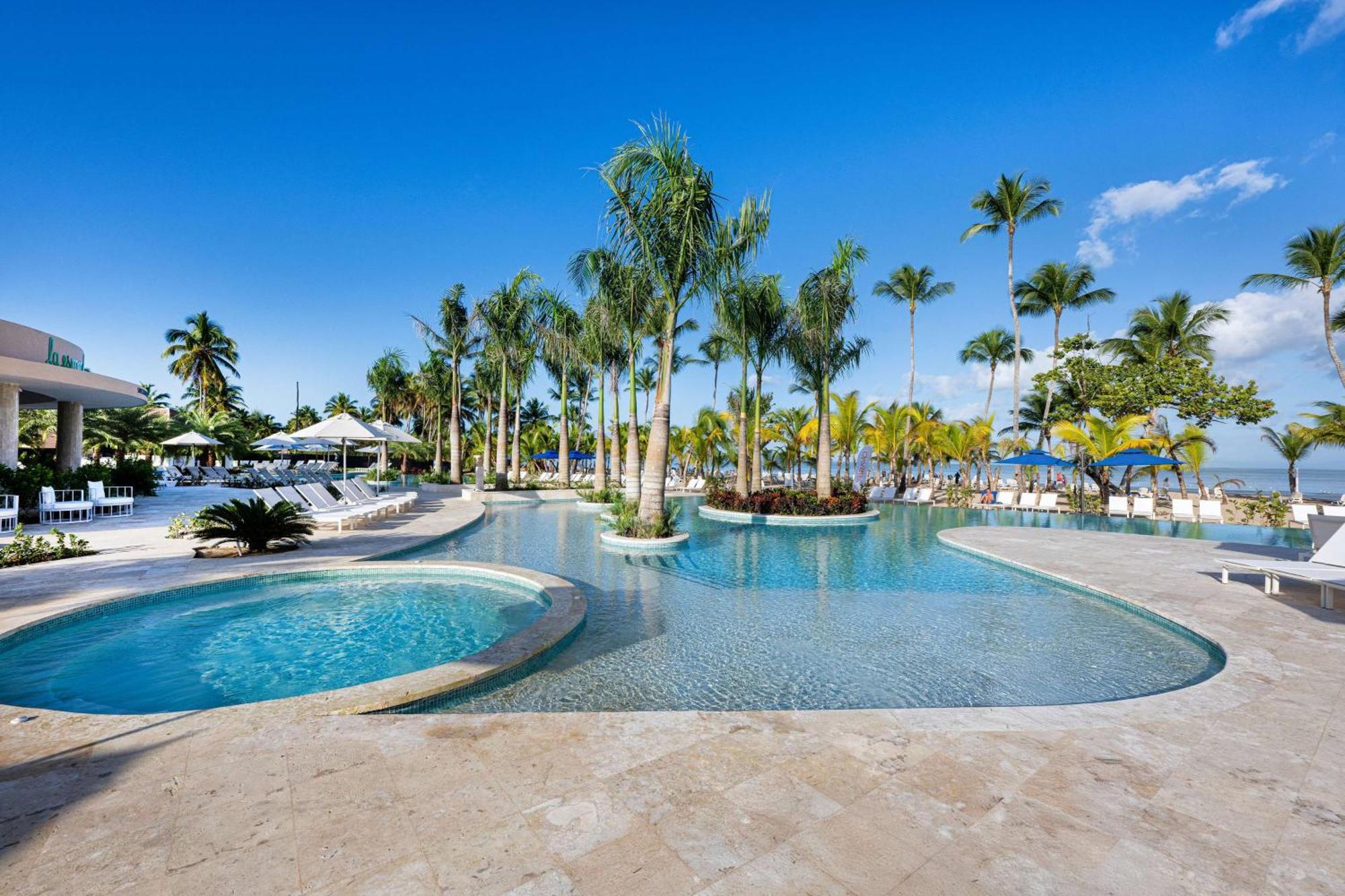 Viva By Wyndham, A Trademark 4*