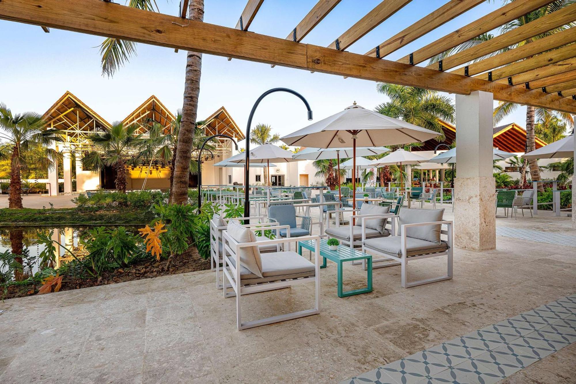 Resort Viva By Wyndham, A Trademark Miches