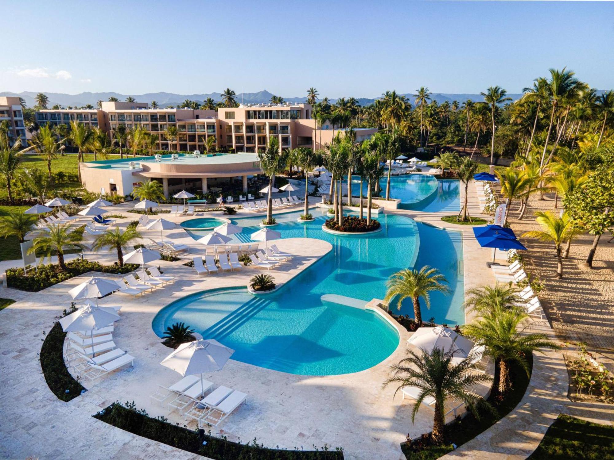 Viva By Wyndham, A Trademark Miches