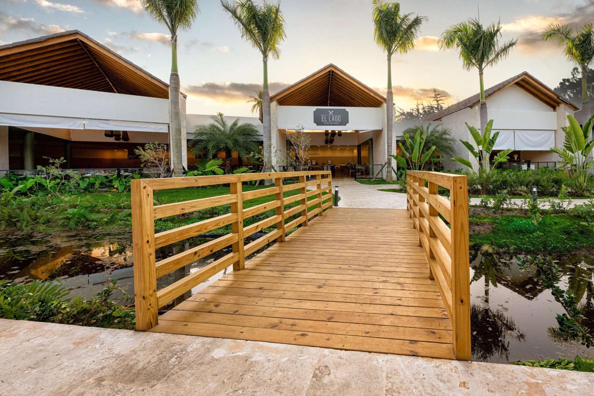 Viva By Wyndham, A Trademark