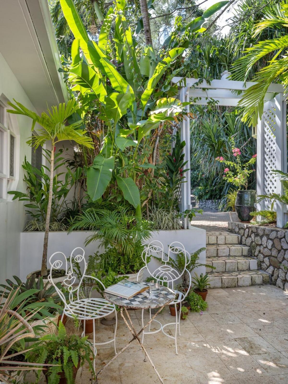 Jamille - Stunningly Designed With Pool, Sauna, & Ocean Views Pousada *