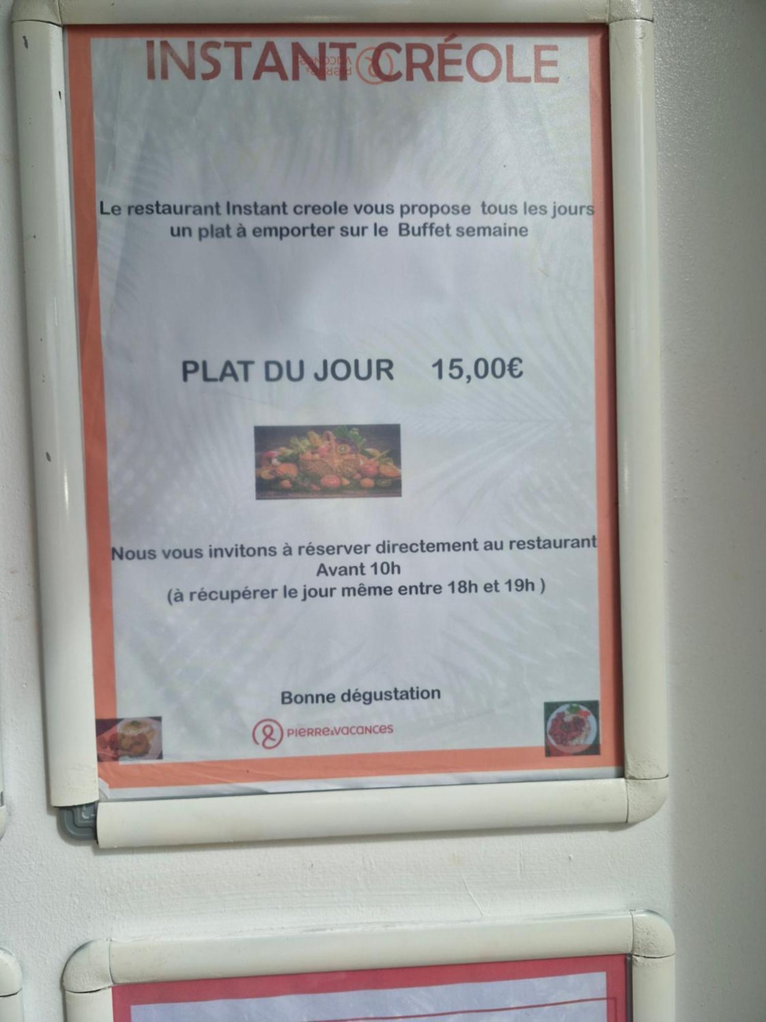 Superbe Indigo Dans La Partie Privative Village Pierre Et Apartamento *