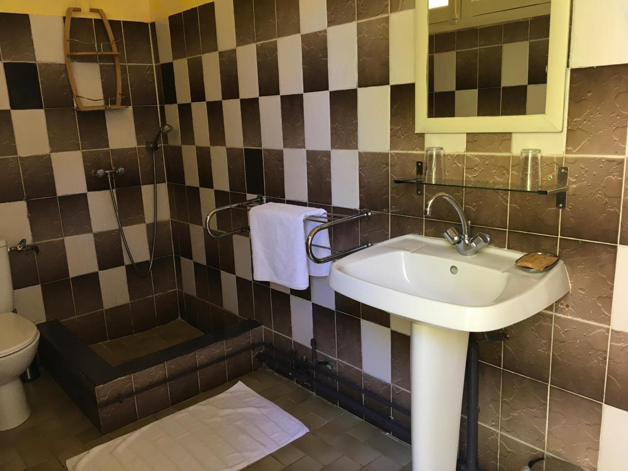 Cap Sud Caraibes 2* Le Gosier (Grande-Terre)
