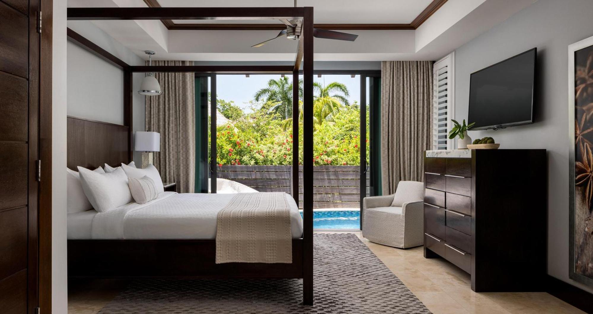 Sandals Grenada - Couples Only Resort 5*