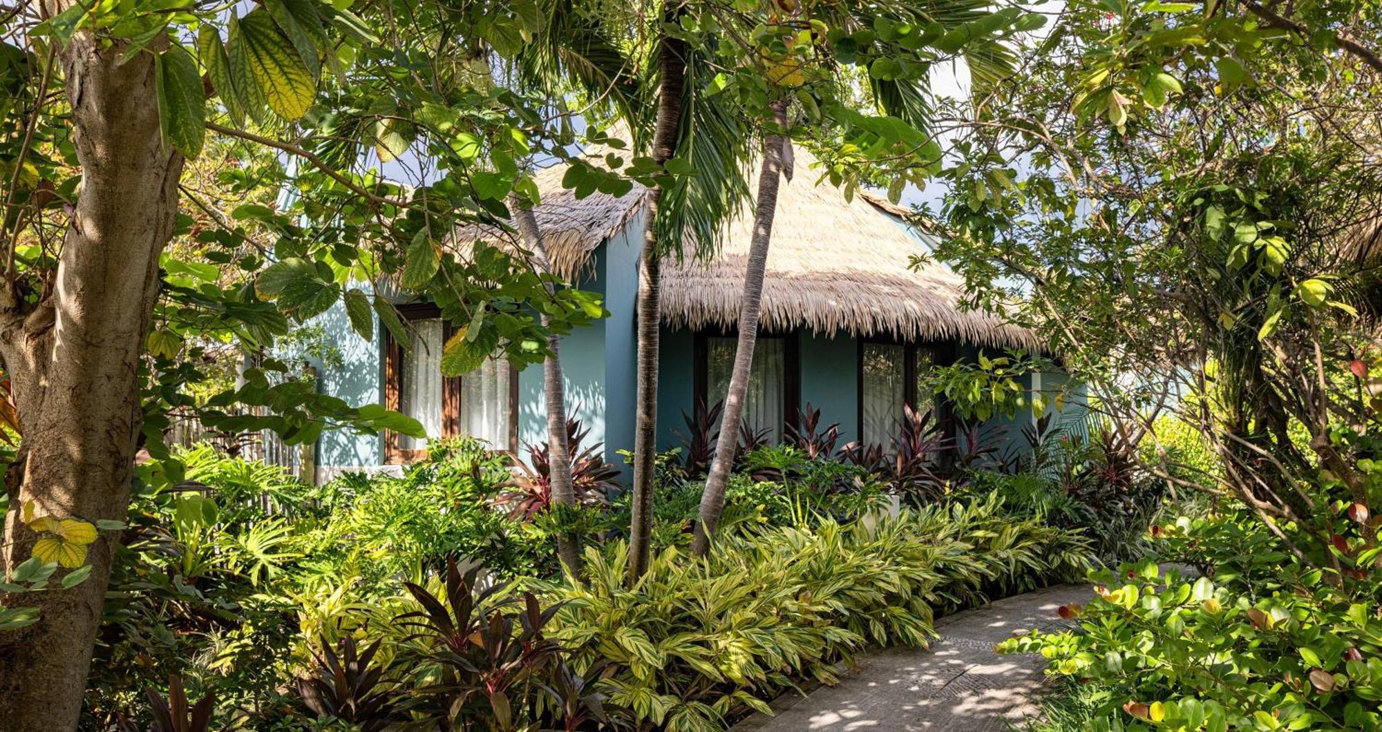 Resort Sandals Grenada - Couples Only Bamboo