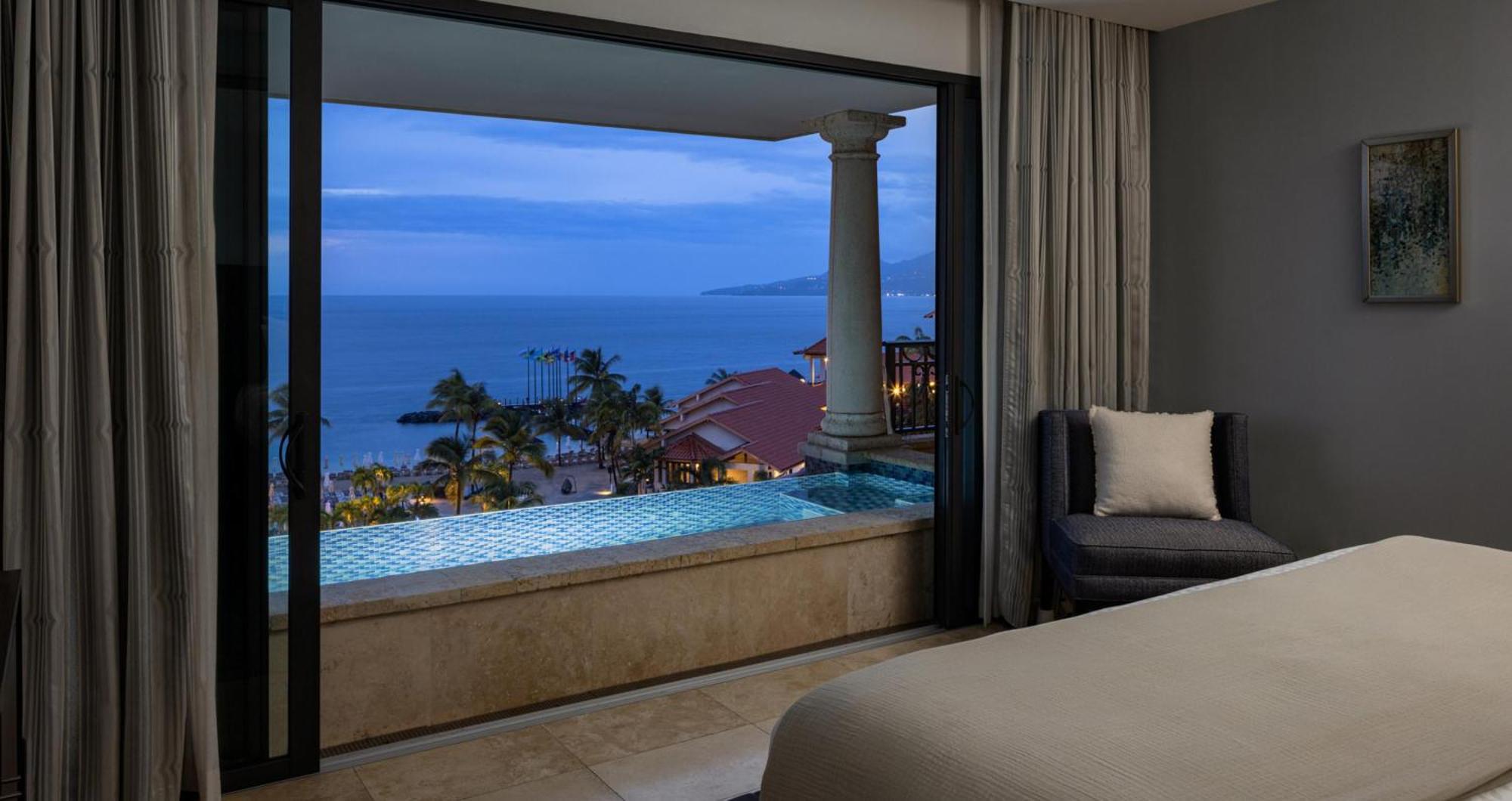 Sandals Grenada - Couples Only Resort Bamboo