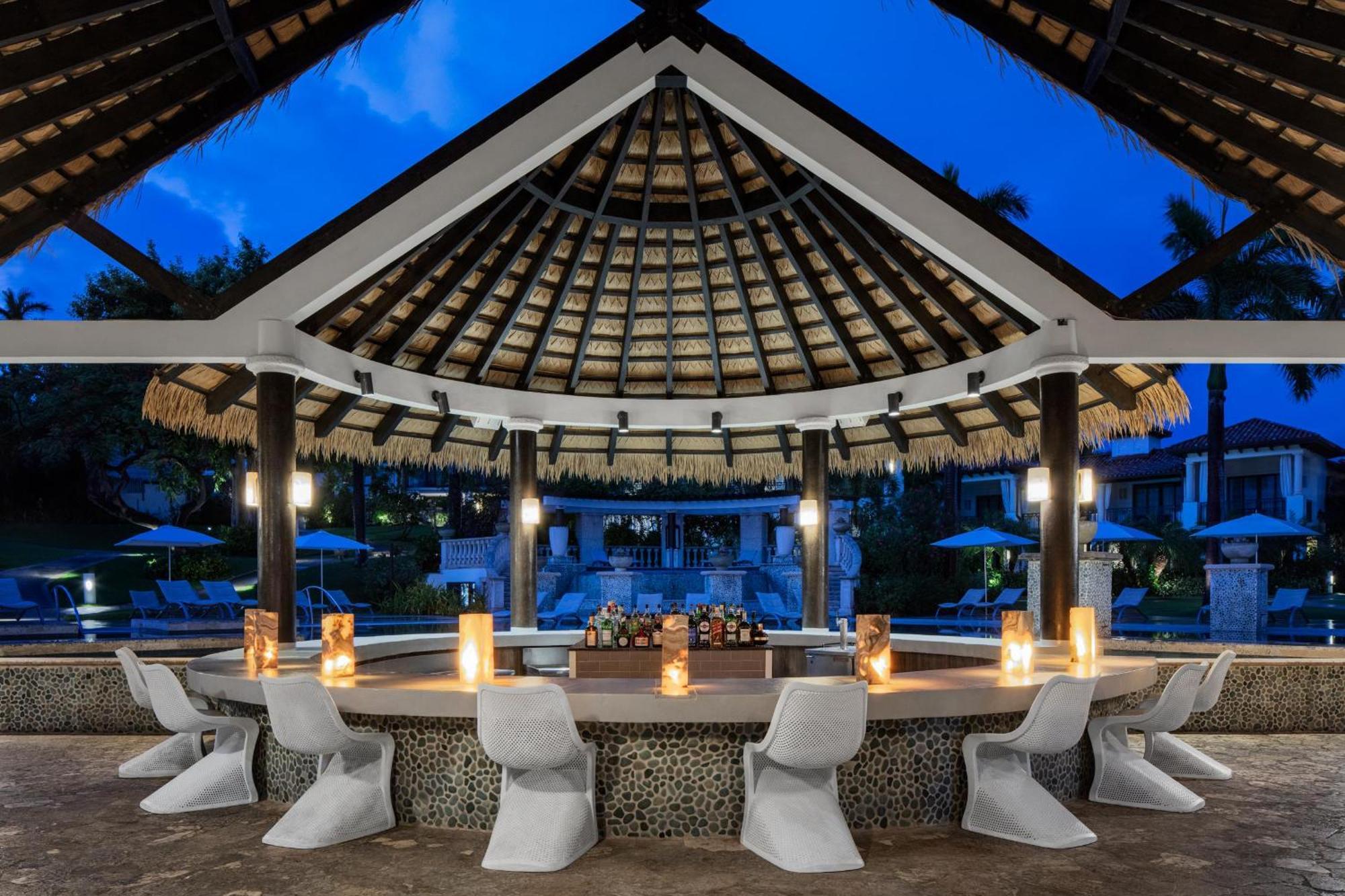 Sandals Grenada - Couples Only Resort Bamboo